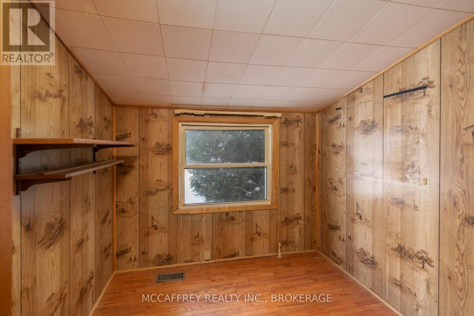 174 Thomas Street W, Greater Napanee, Ontario  K7R 2H5 - Photo 22 - X12542520