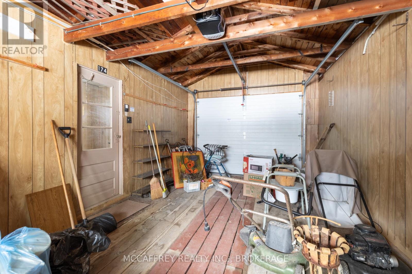 174 Thomas Street W, Greater Napanee, Ontario  K7R 2H5 - Photo 23 - X12542520