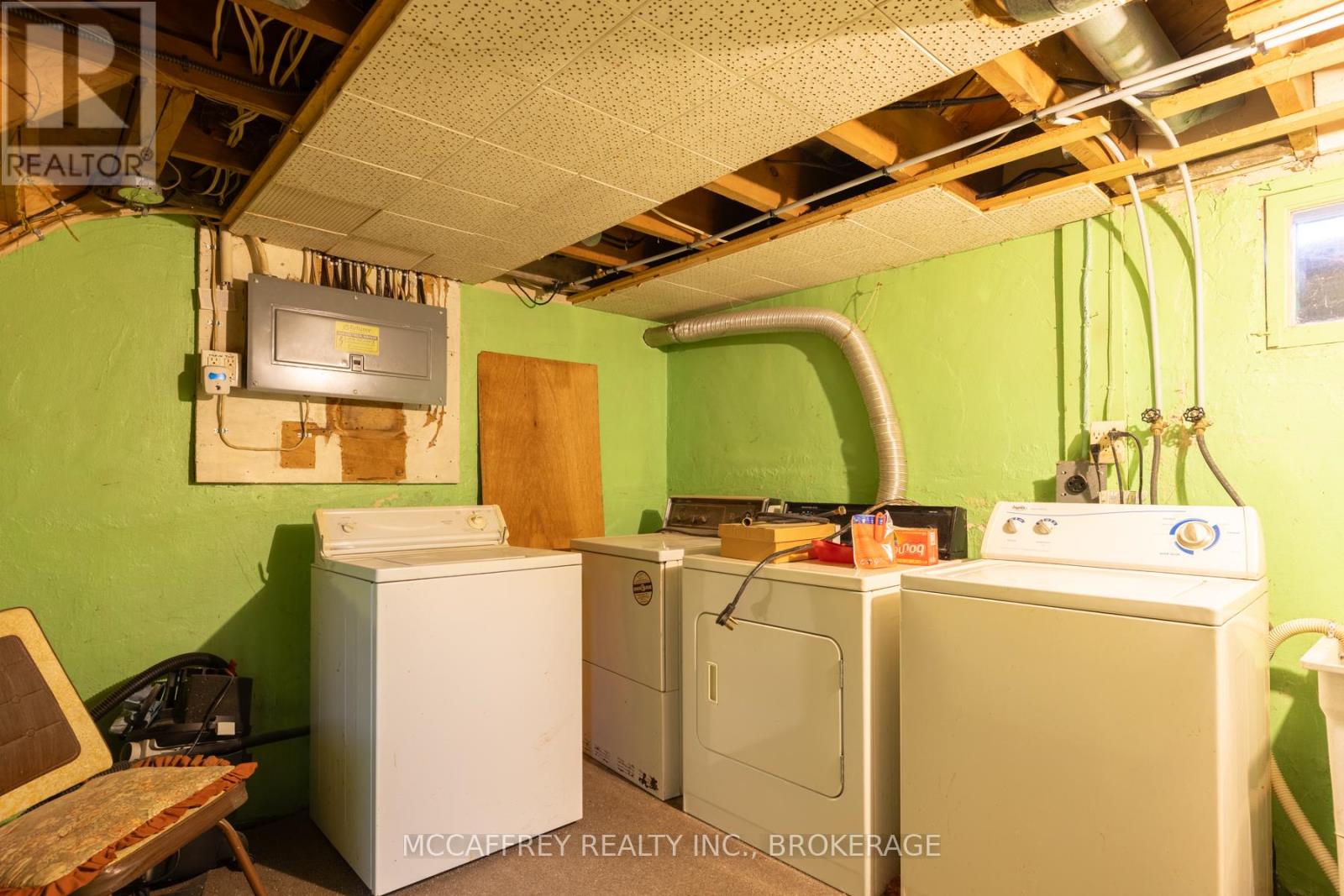 174 Thomas Street W, Greater Napanee, Ontario  K7R 2H5 - Photo 24 - X12542520