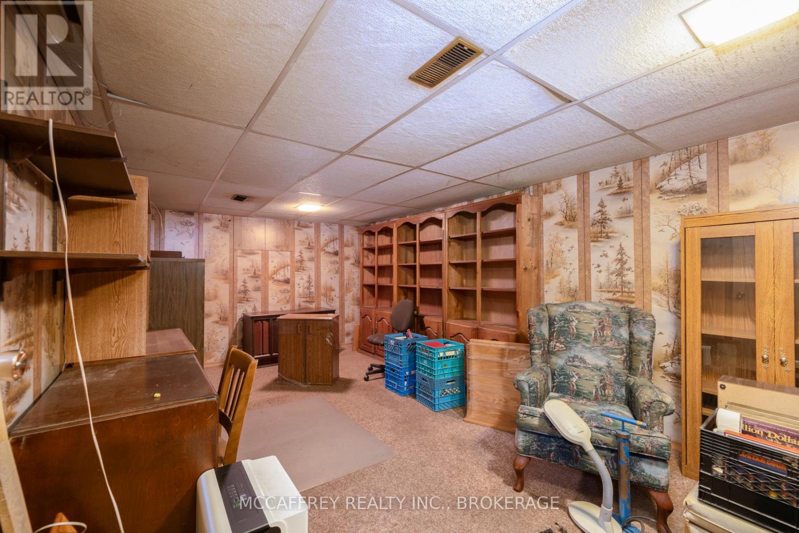 174 Thomas Street W, Greater Napanee, Ontario  K7R 2H5 - Photo 27 - X12542520