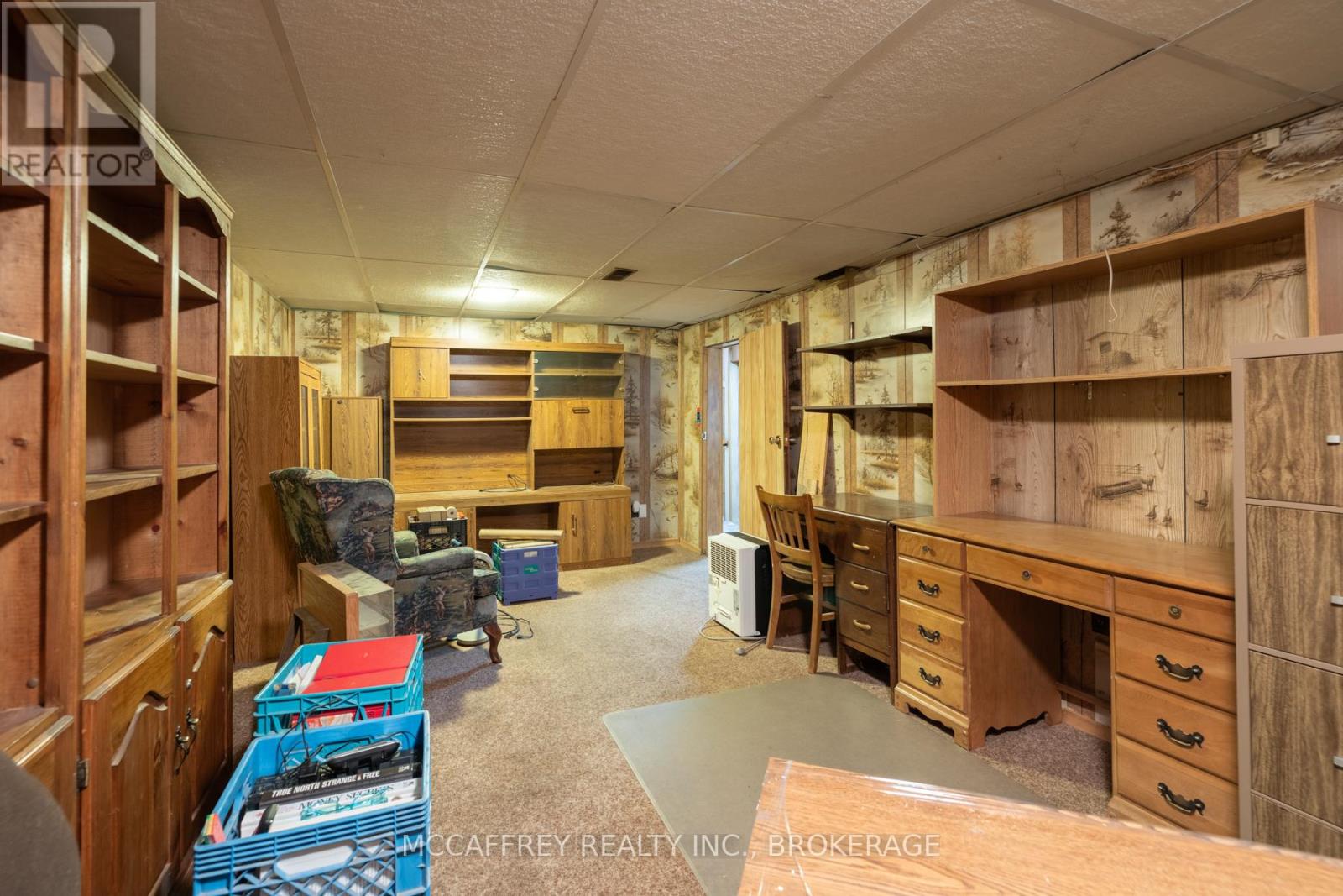 174 Thomas Street W, Greater Napanee, Ontario  K7R 2H5 - Photo 28 - X12542520