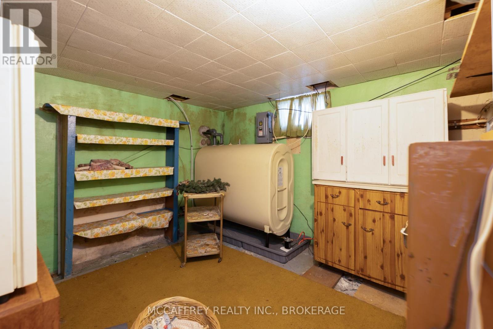 174 Thomas Street W, Greater Napanee, Ontario  K7R 2H5 - Photo 29 - X12542520