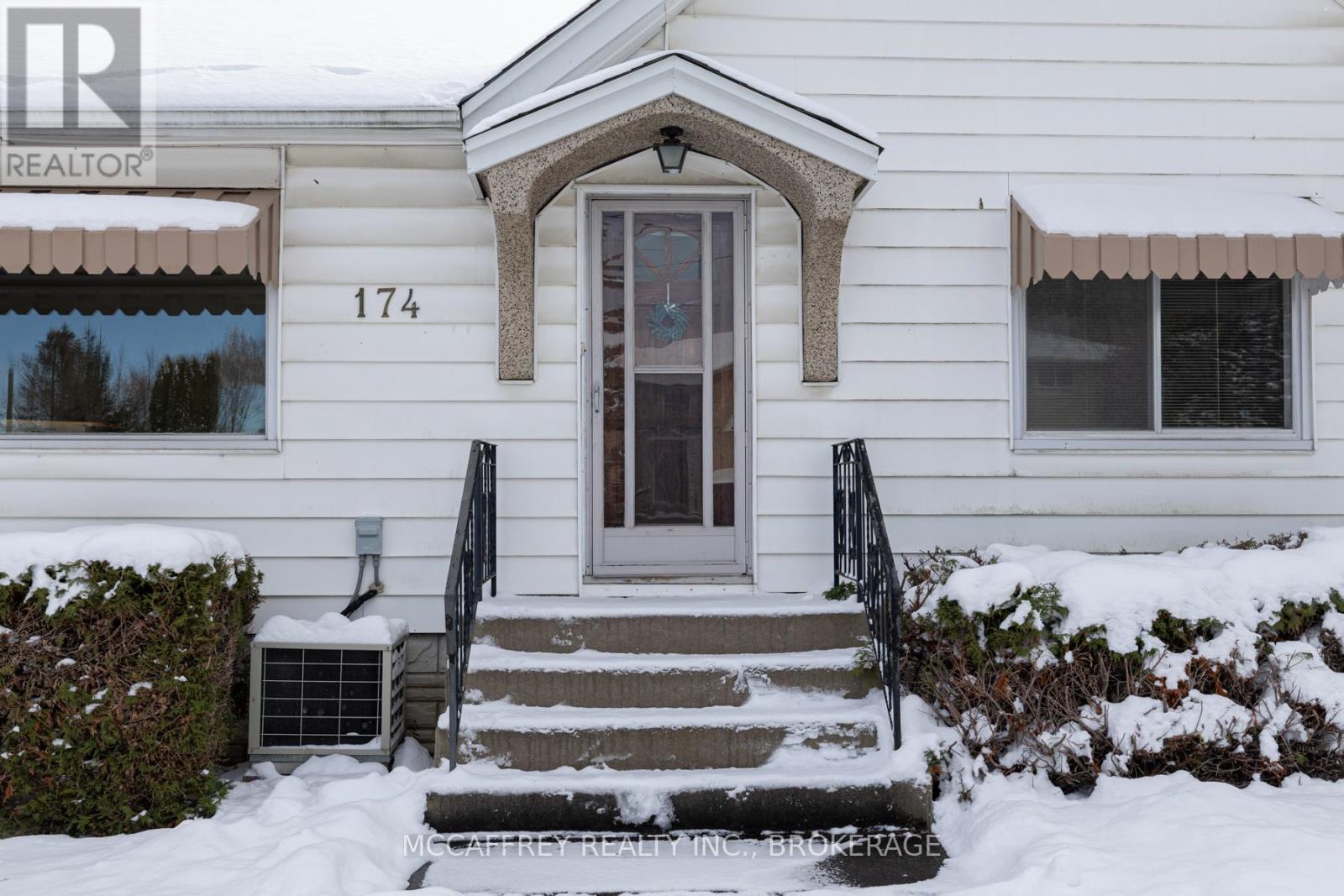 174 Thomas Street W, Greater Napanee, Ontario  K7R 2H5 - Photo 4 - X12542520
