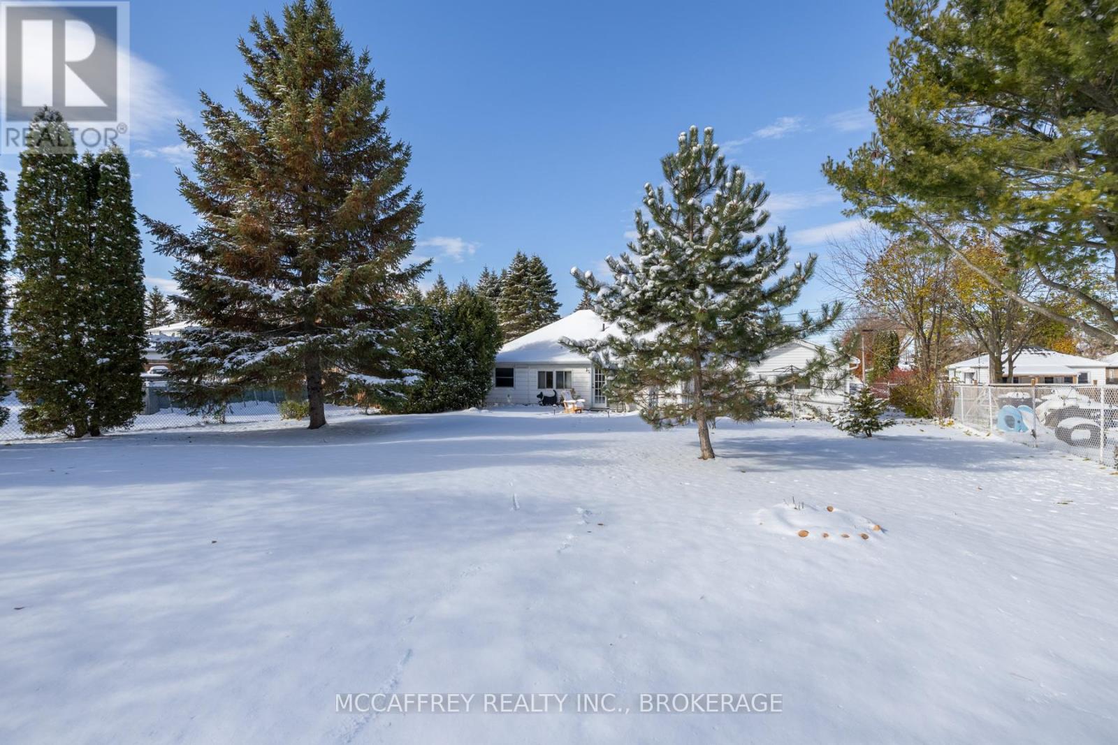 174 Thomas Street W, Greater Napanee, Ontario  K7R 2H5 - Photo 7 - X12542520