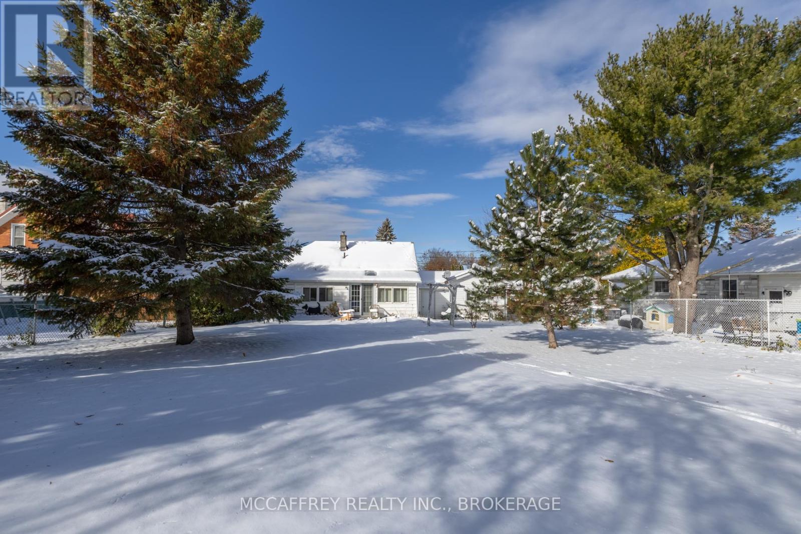 174 Thomas Street W, Greater Napanee, Ontario  K7R 2H5 - Photo 8 - X12542520