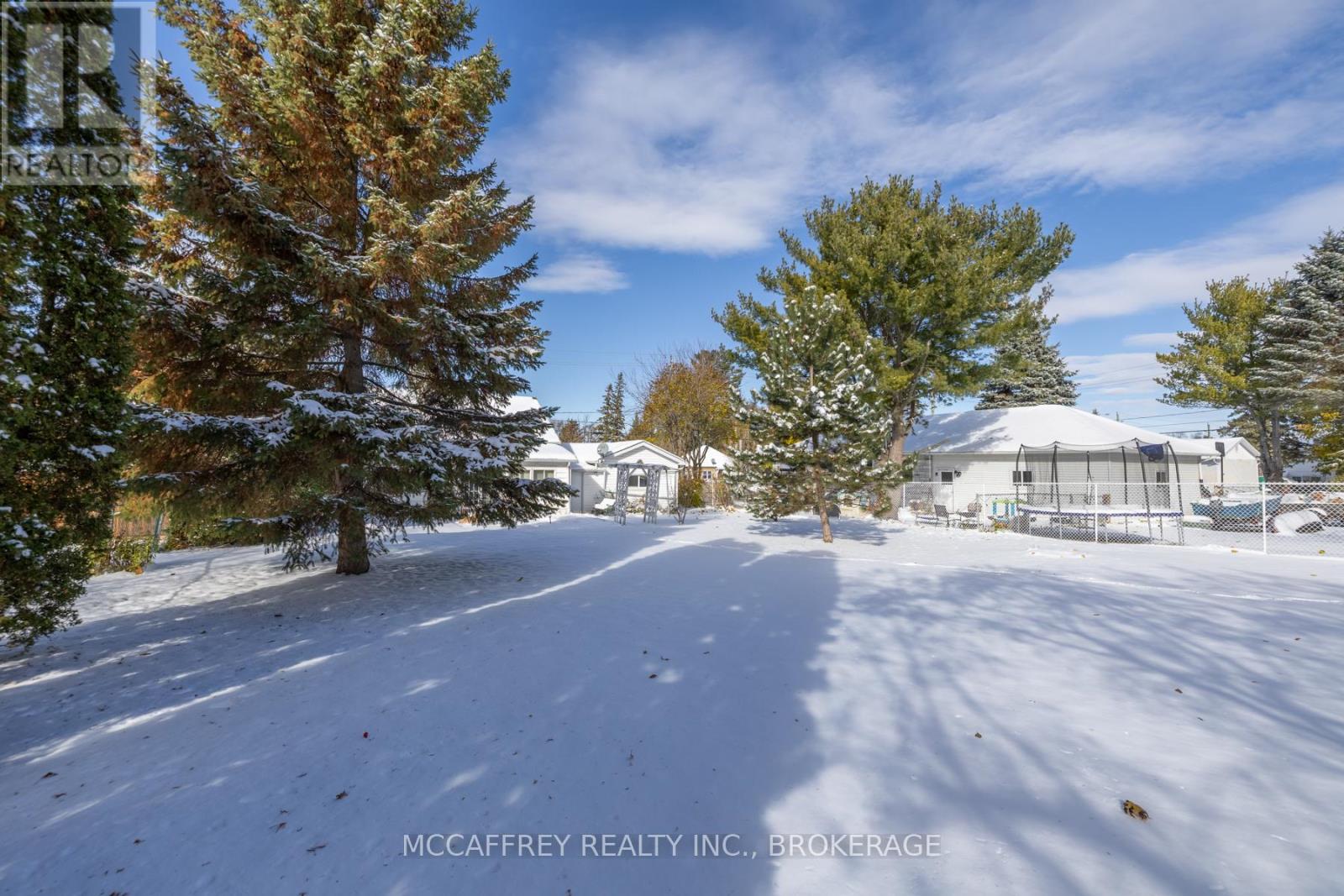 174 Thomas Street W, Greater Napanee, Ontario  K7R 2H5 - Photo 9 - X12542520