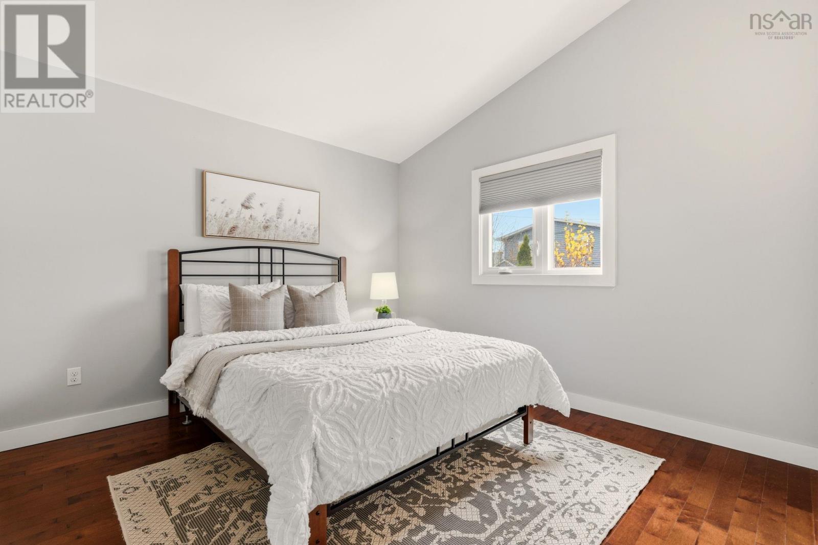 58 Tillock Drive, Lower Sackville, Nova Scotia  B4C 1K7 - Photo 11 - 202527464