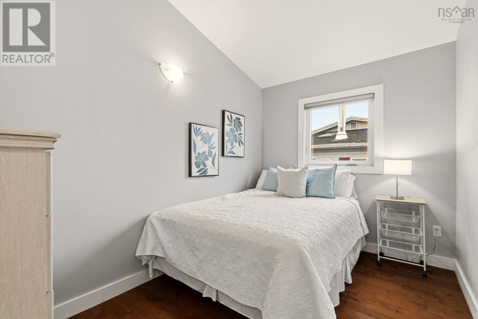 58 Tillock Drive, Lower Sackville, Nova Scotia  B4C 1K7 - Photo 14 - 202527464