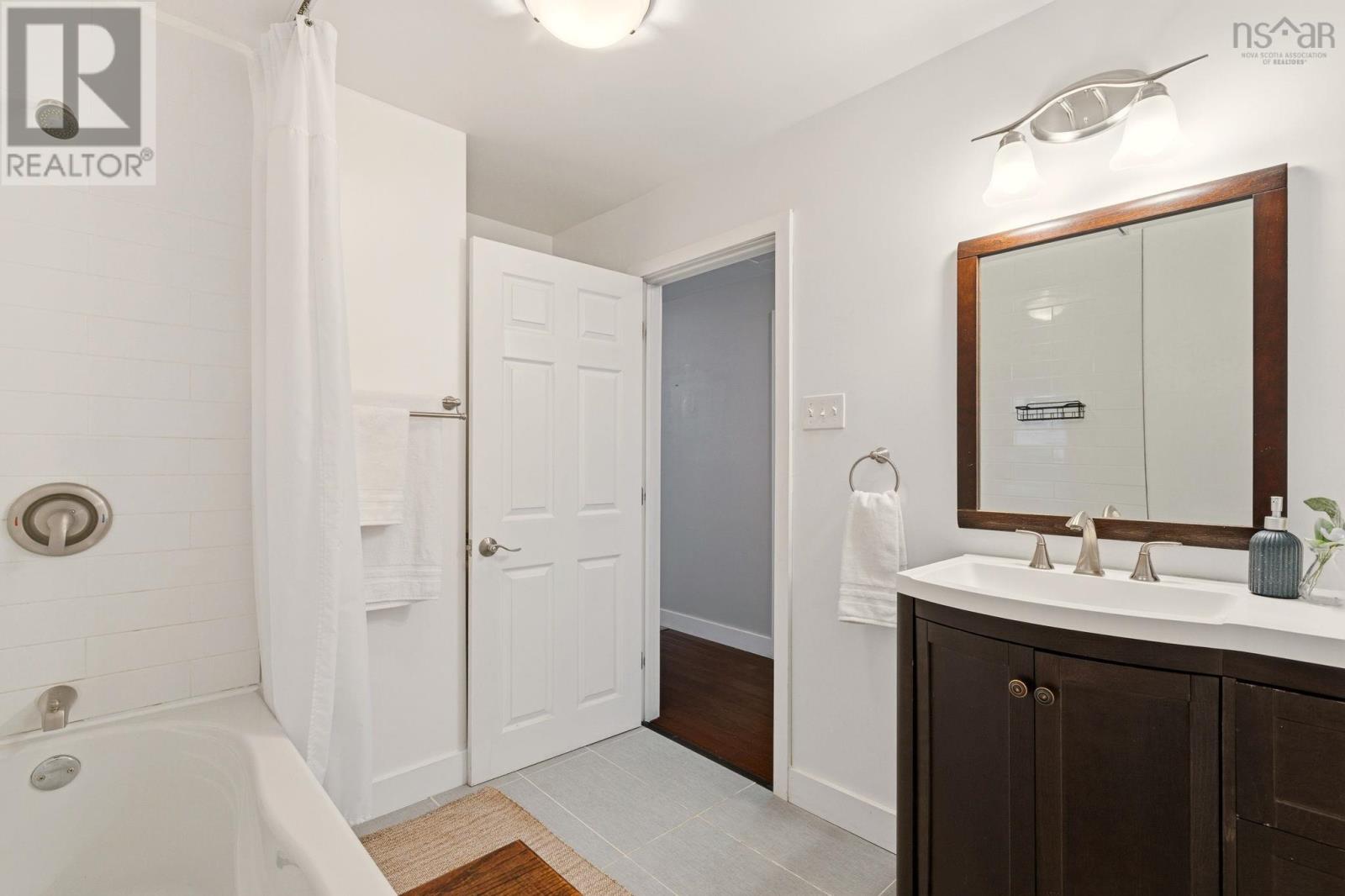 58 Tillock Drive, Lower Sackville, Nova Scotia  B4C 1K7 - Photo 17 - 202527464