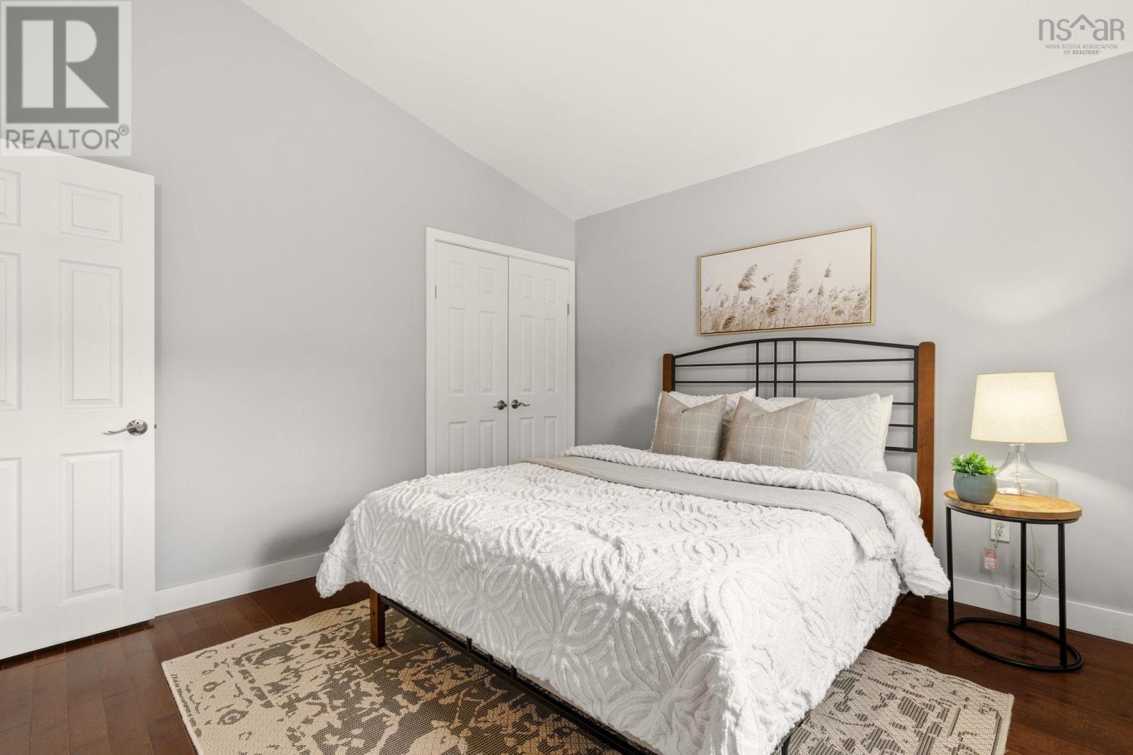 58 Tillock Drive, Lower Sackville, Nova Scotia  B4C 1K7 - Photo 12 - 202527464