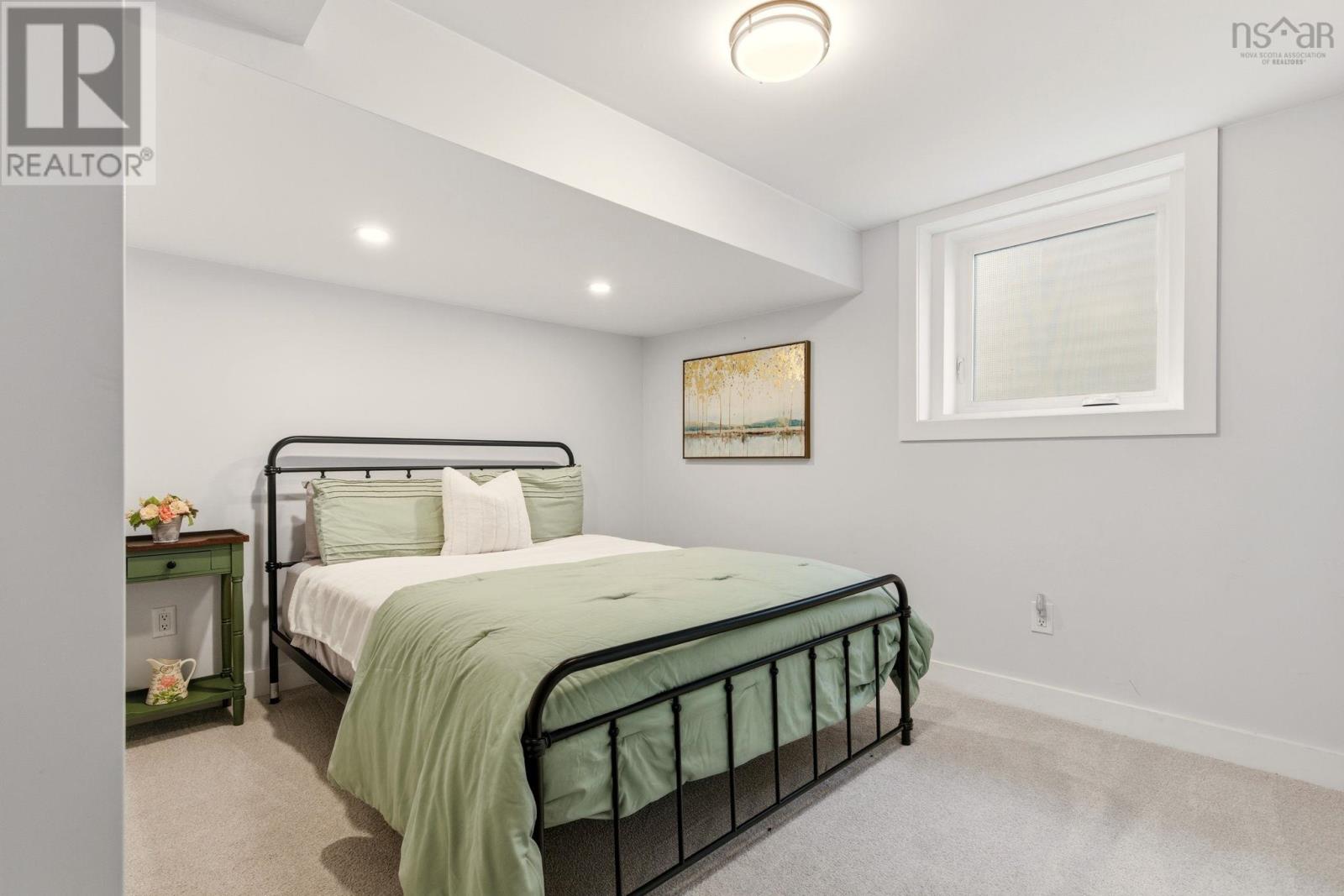 58 Tillock Drive, Lower Sackville, Nova Scotia  B4C 1K7 - Photo 22 - 202527464