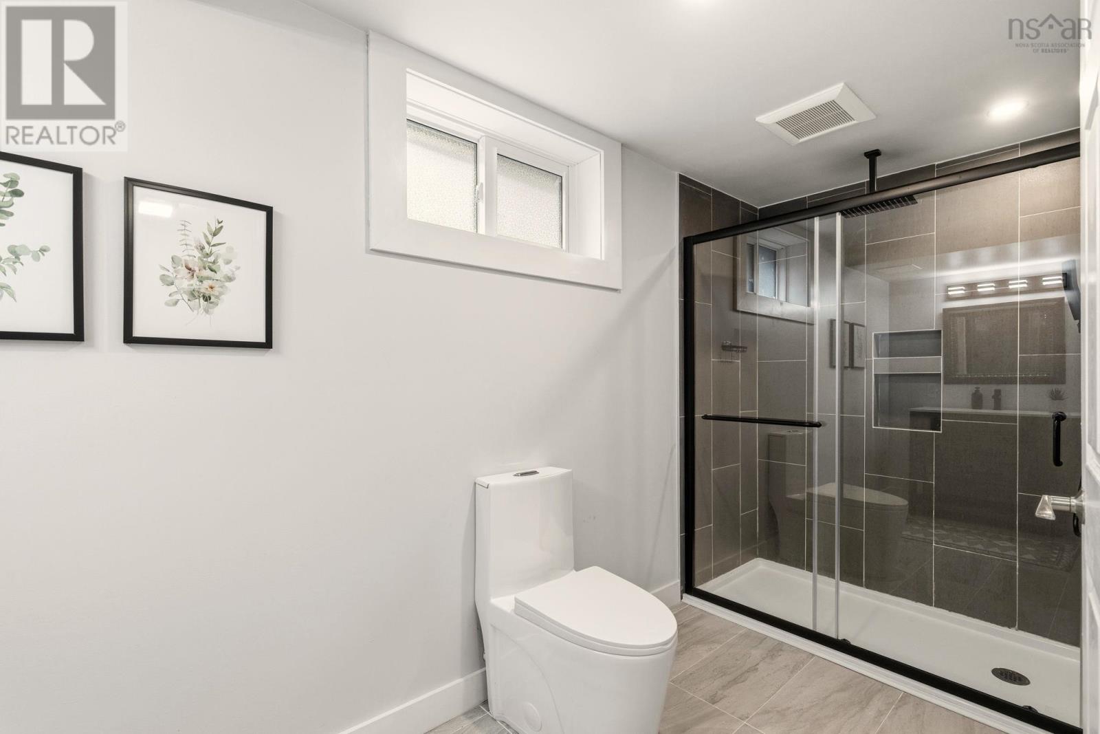 58 Tillock Drive, Lower Sackville, Nova Scotia  B4C 1K7 - Photo 26 - 202527464