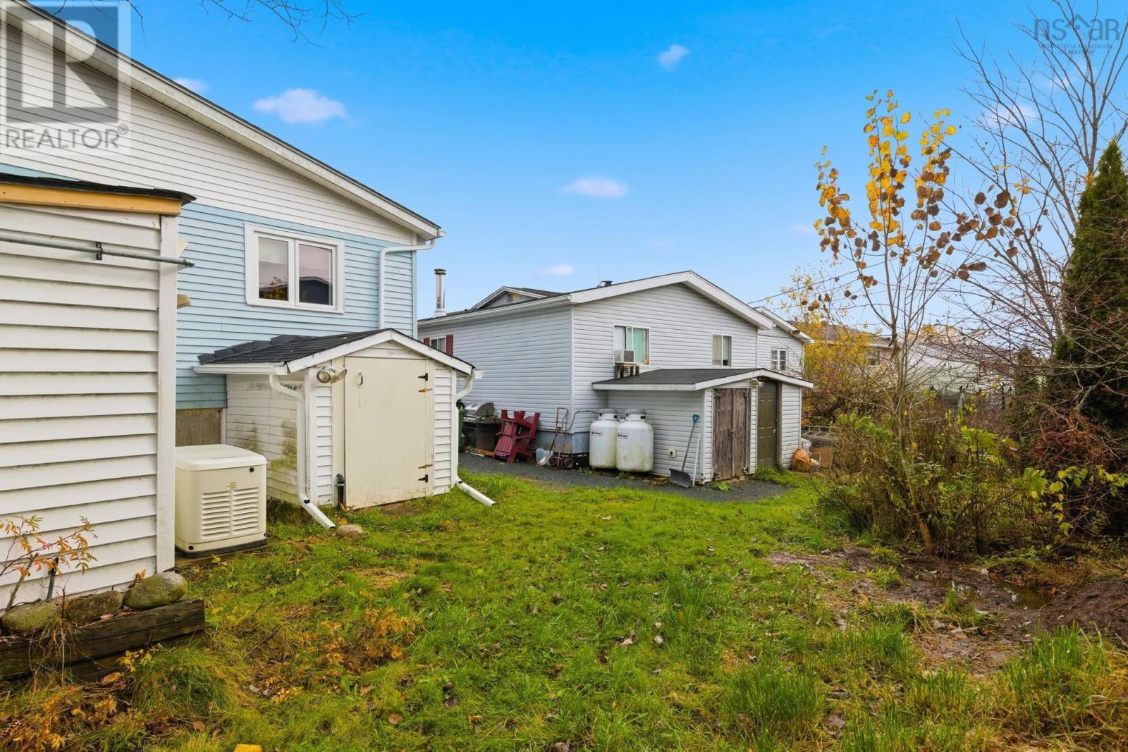 58 Tillock Drive, Lower Sackville, Nova Scotia  B4C 1K7 - Photo 28 - 202527464