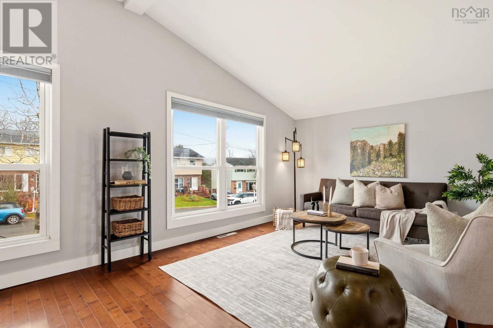 58 Tillock Drive, Lower Sackville, Nova Scotia  B4C 1K7 - Photo 5 - 202527464