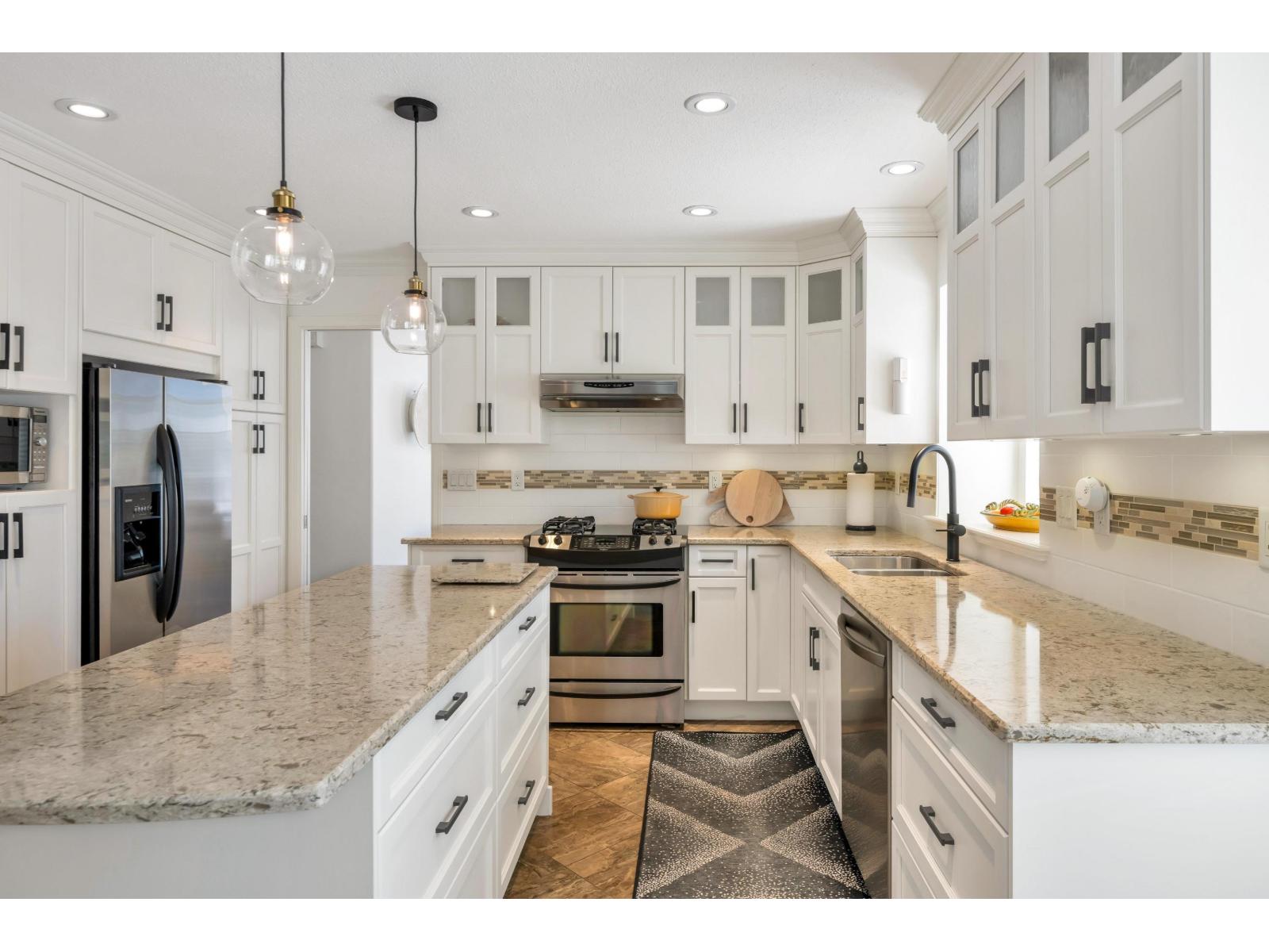 25 32250 Downes Road, Abbotsford, British Columbia  V4X 2R1 - Photo 12 - R3066828