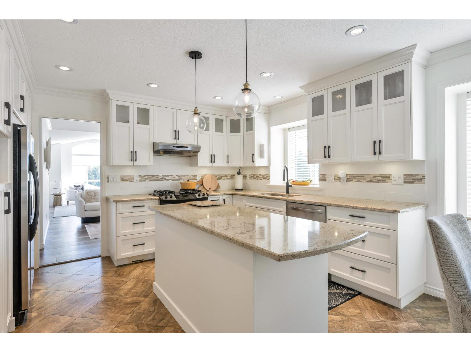 25 32250 Downes Road, Abbotsford, British Columbia  V4X 2R1 - Photo 13 - R3066828