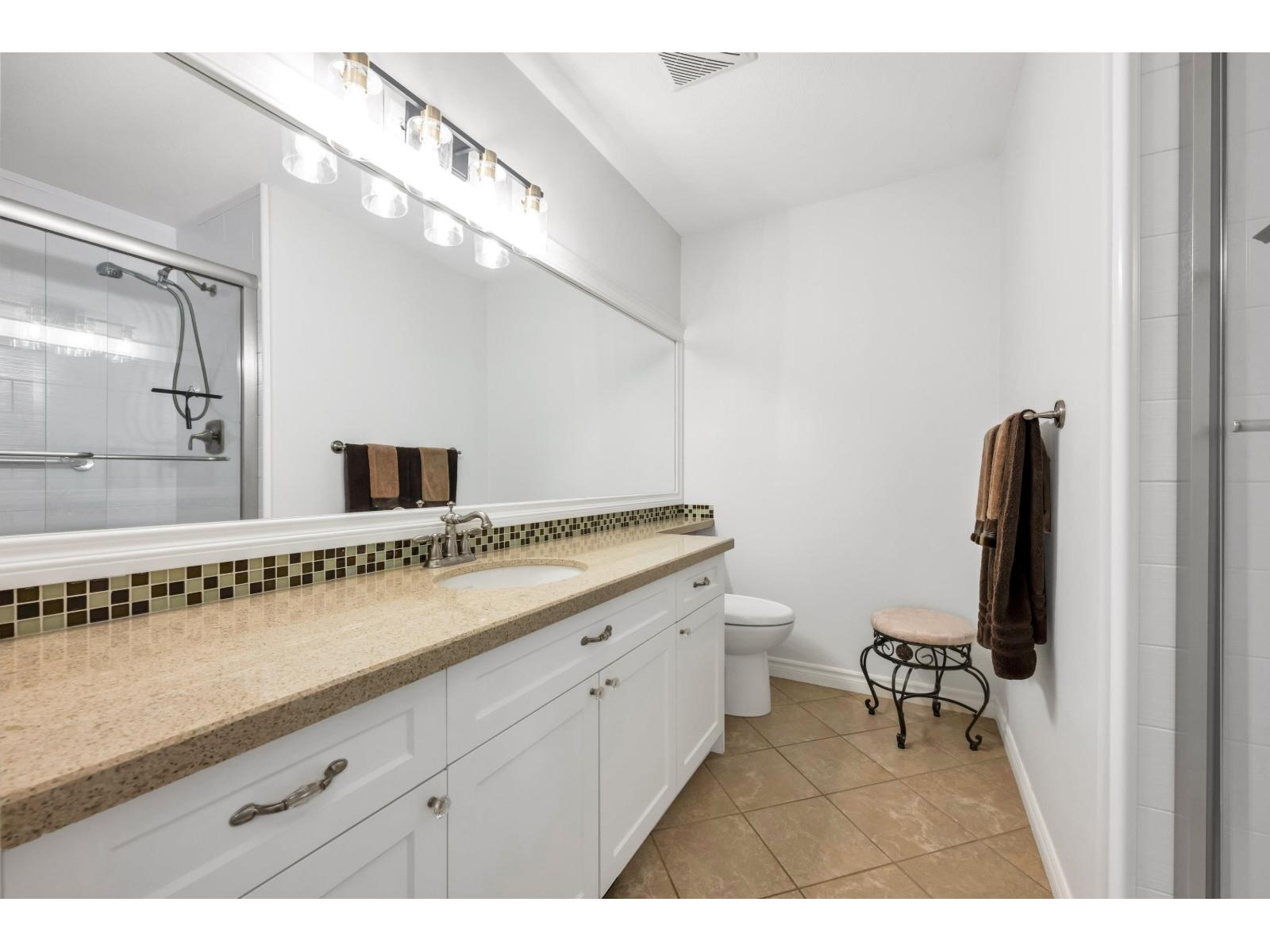 25 32250 Downes Road, Abbotsford, British Columbia  V4X 2R1 - Photo 22 - R3066828