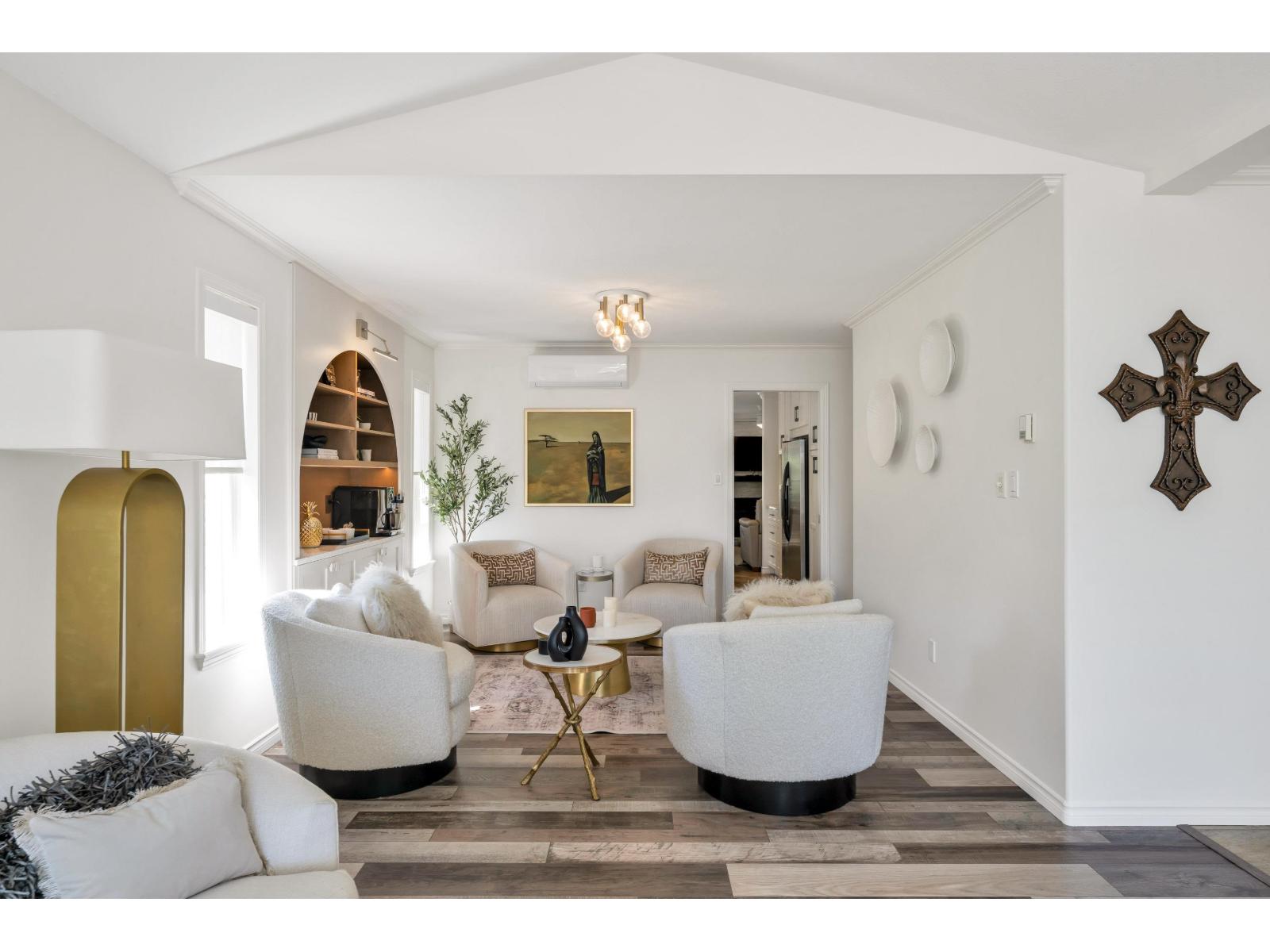 25 32250 Downes Road, Abbotsford, British Columbia  V4X 2R1 - Photo 4 - R3066828