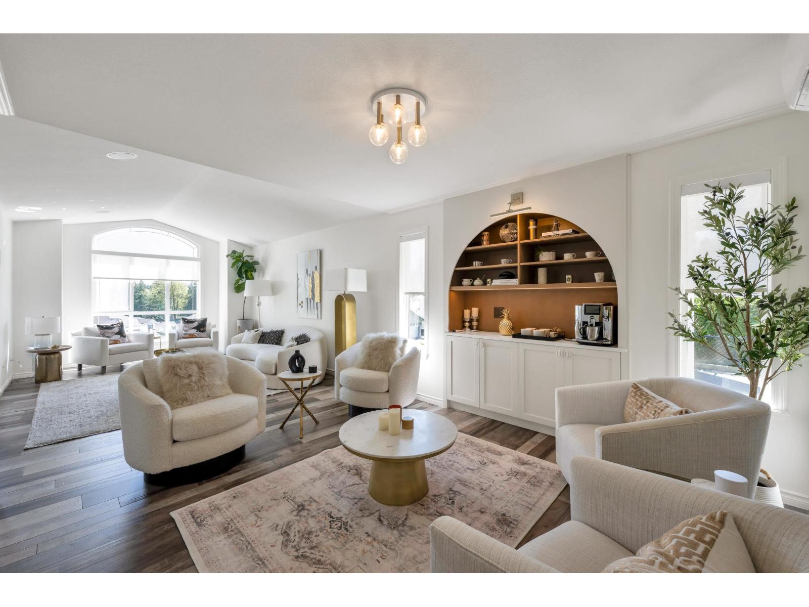 25 32250 Downes Road, Abbotsford, British Columbia  V4X 2R1 - Photo 7 - R3066828