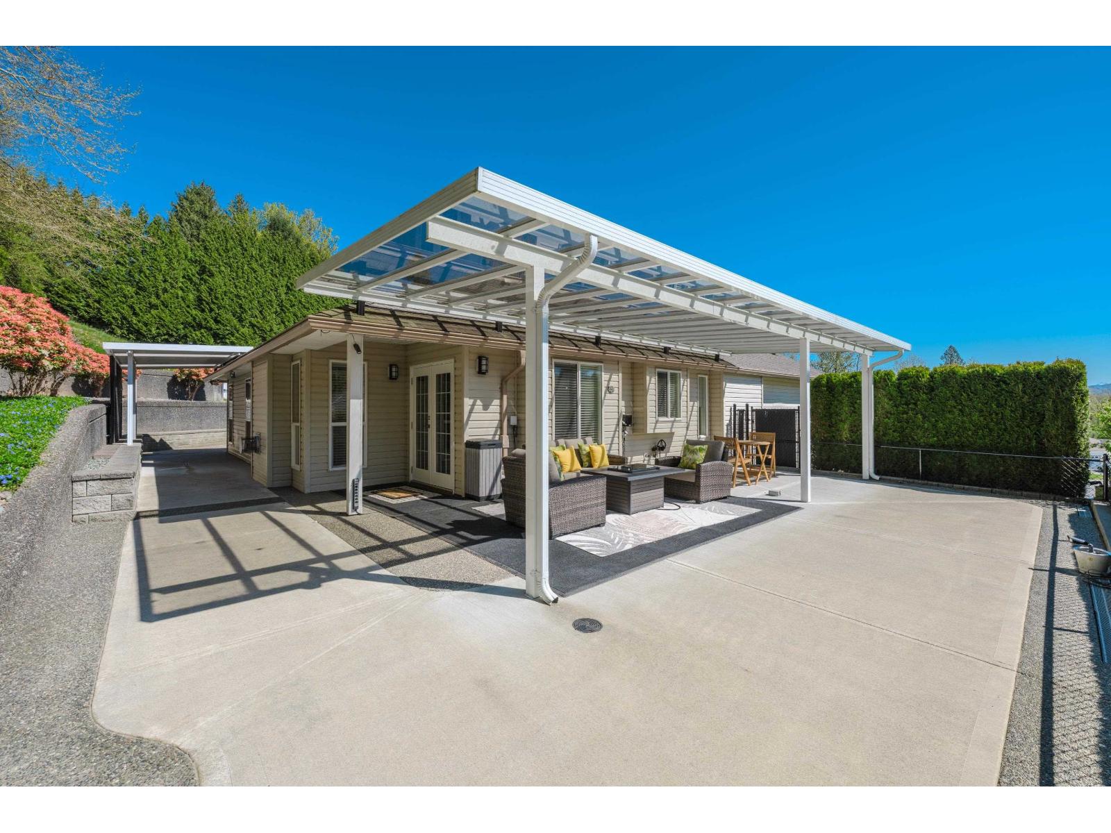 25 32250 Downes Road, Abbotsford, British Columbia  V4X 2R1 - Photo 33 - R3066828