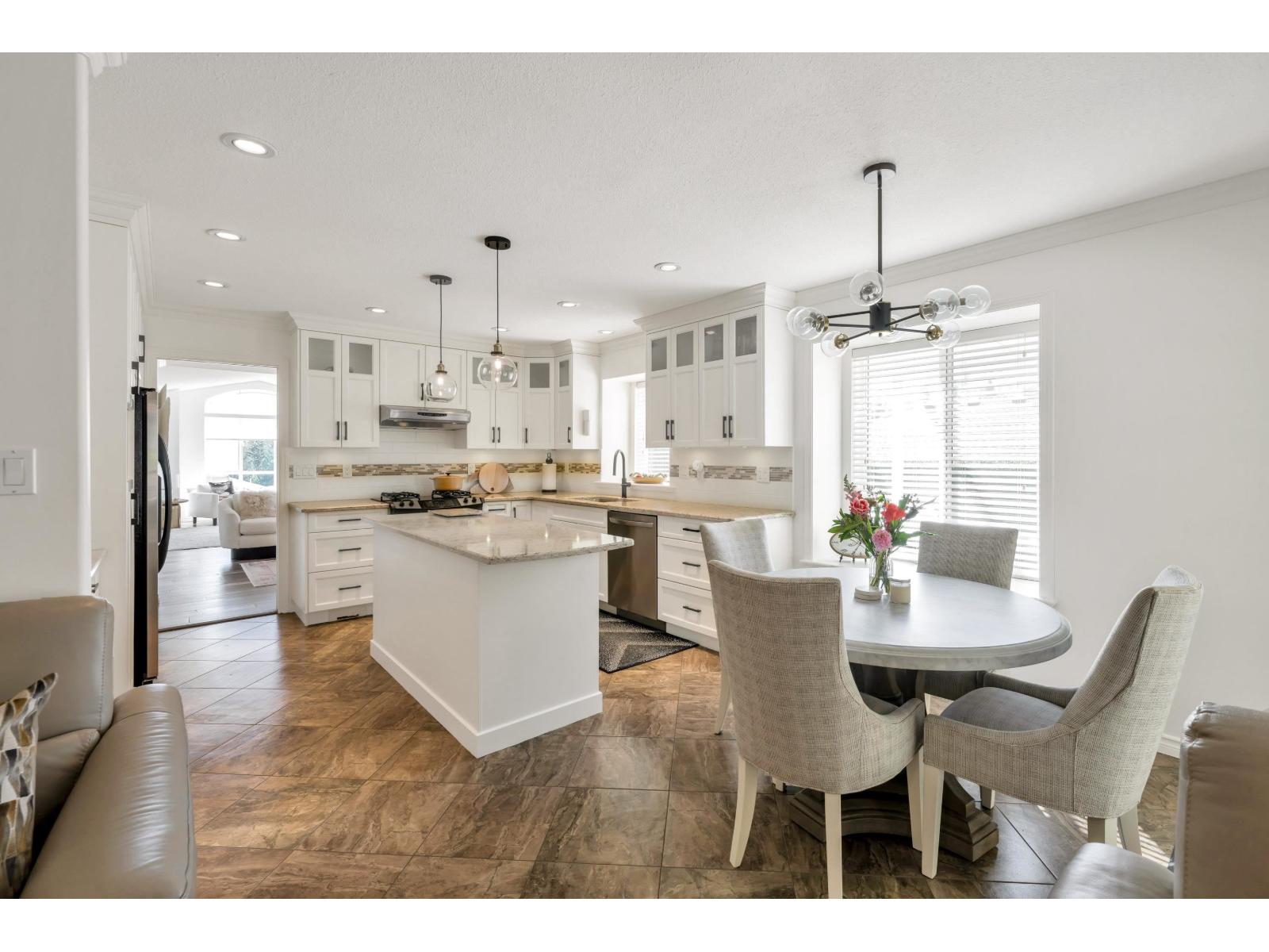 25 32250 Downes Road, Abbotsford, British Columbia  V4X 2R1 - Photo 16 - R3066828