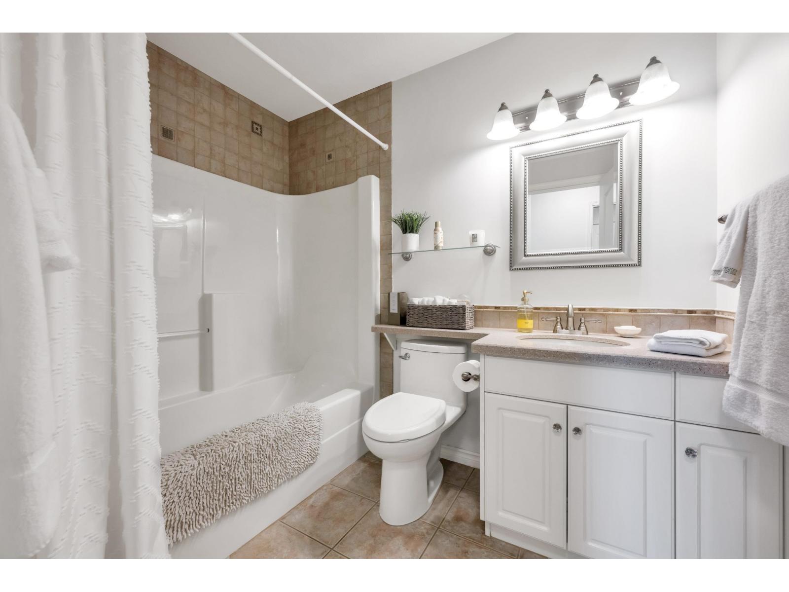 25 32250 Downes Road, Abbotsford, British Columbia  V4X 2R1 - Photo 9 - R3066828