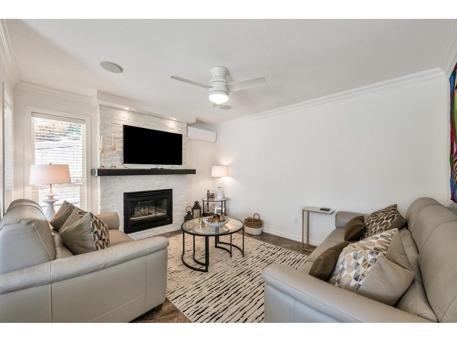 25 32250 Downes Road, Abbotsford, British Columbia  V4X 2R1 - Photo 17 - R3066828