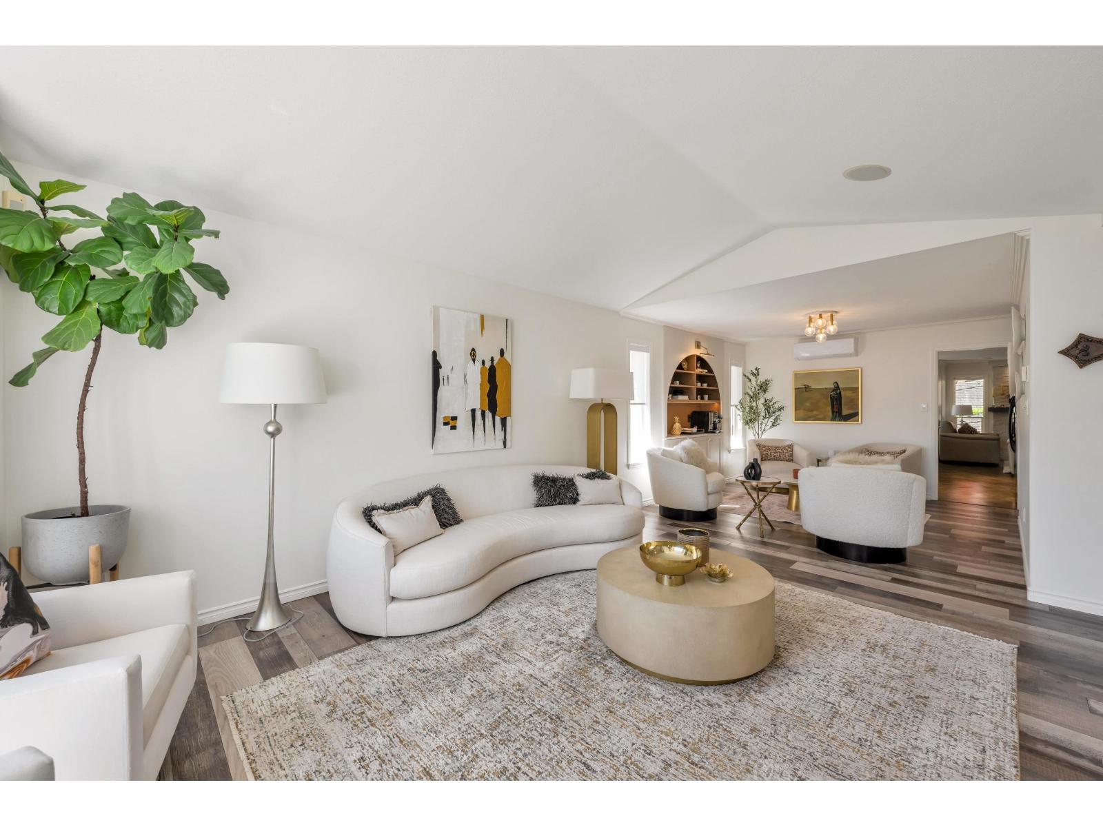 25 32250 Downes Road, Abbotsford, British Columbia  V4X 2R1 - Photo 3 - R3066828