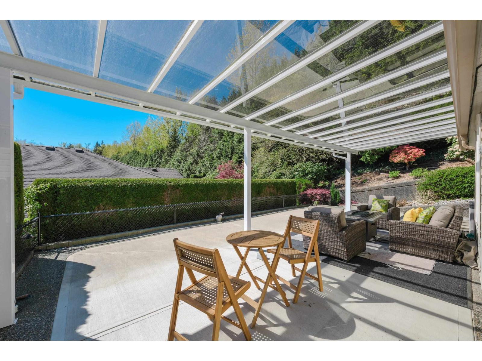 25 32250 Downes Road, Abbotsford, British Columbia  V4X 2R1 - Photo 31 - R3066828