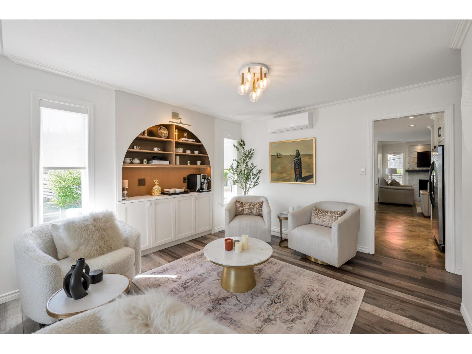 25 32250 Downes Road, Abbotsford, British Columbia  V4X 2R1 - Photo 5 - R3066828