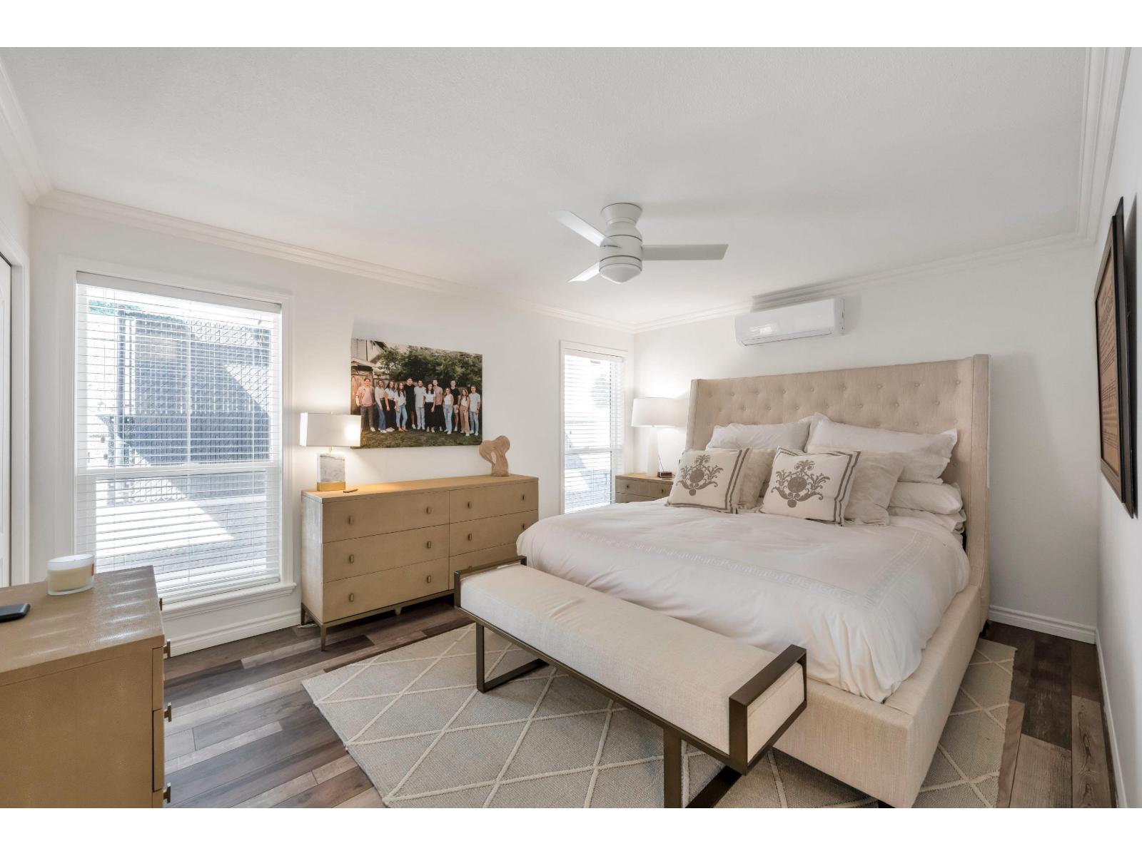 25 32250 Downes Road, Abbotsford, British Columbia  V4X 2R1 - Photo 20 - R3066828