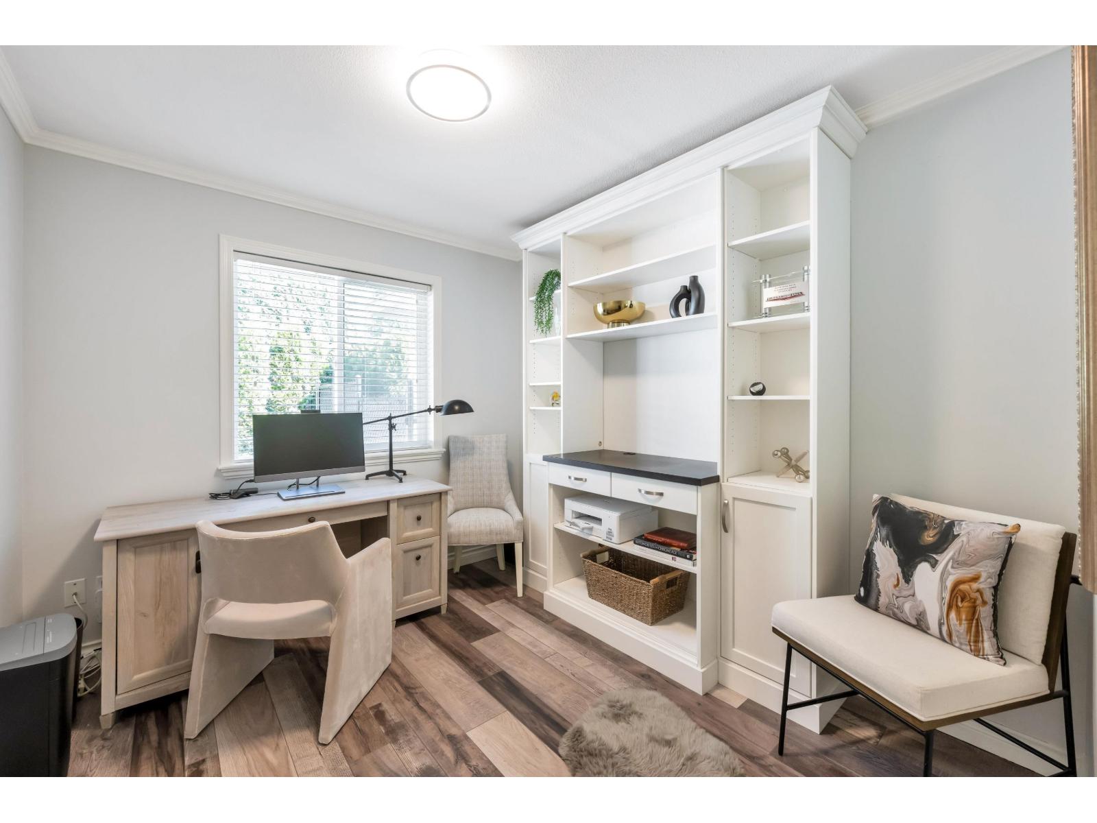 25 32250 Downes Road, Abbotsford, British Columbia  V4X 2R1 - Photo 26 - R3066828