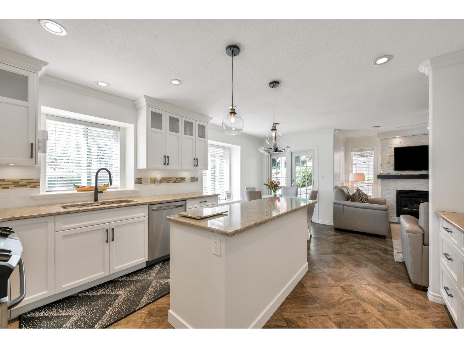 25 32250 Downes Road, Abbotsford, British Columbia  V4X 2R1 - Photo 10 - R3066828