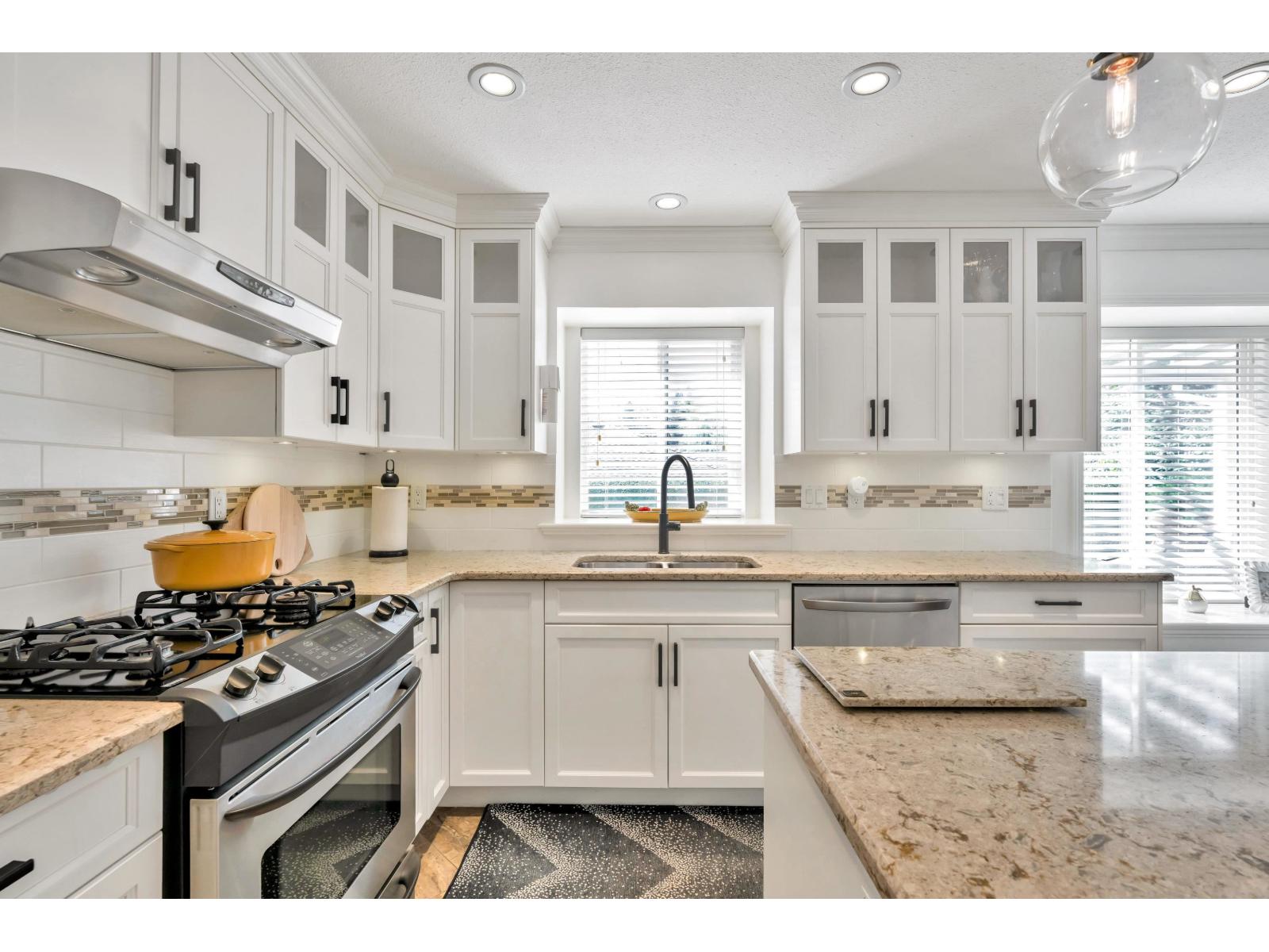 25 32250 Downes Road, Abbotsford, British Columbia  V4X 2R1 - Photo 11 - R3066828