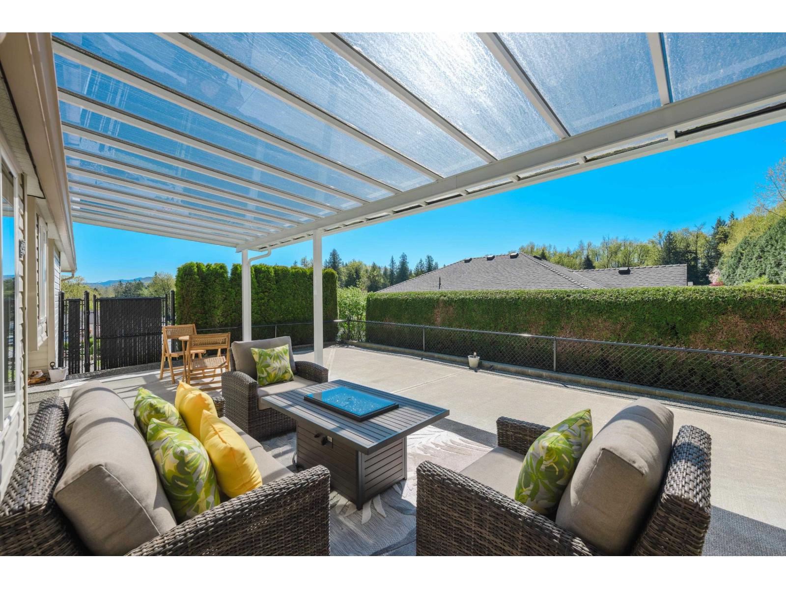 25 32250 Downes Road, Abbotsford, British Columbia  V4X 2R1 - Photo 28 - R3066828