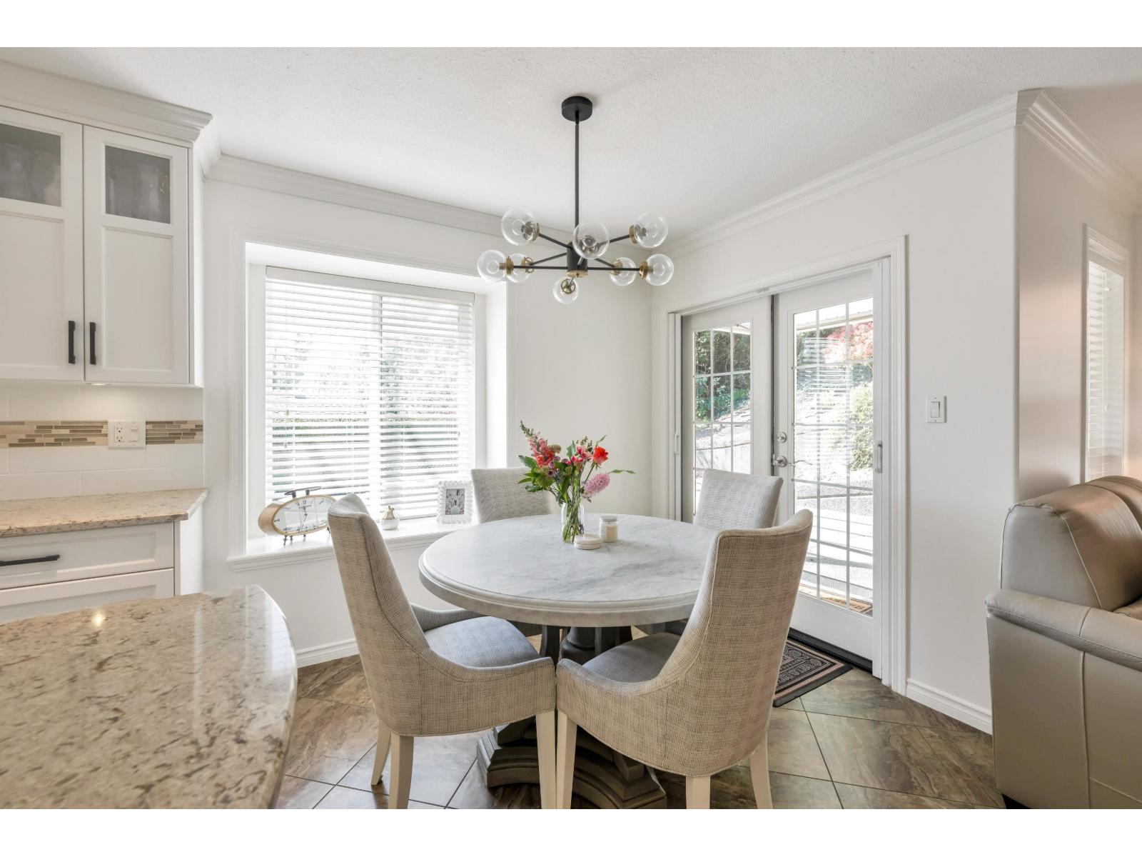 25 32250 Downes Road, Abbotsford, British Columbia  V4X 2R1 - Photo 15 - R3066828