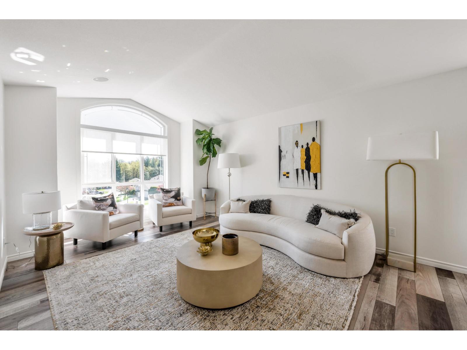 25 32250 Downes Road, Abbotsford, British Columbia  V4X 2R1 - Photo 2 - R3066828