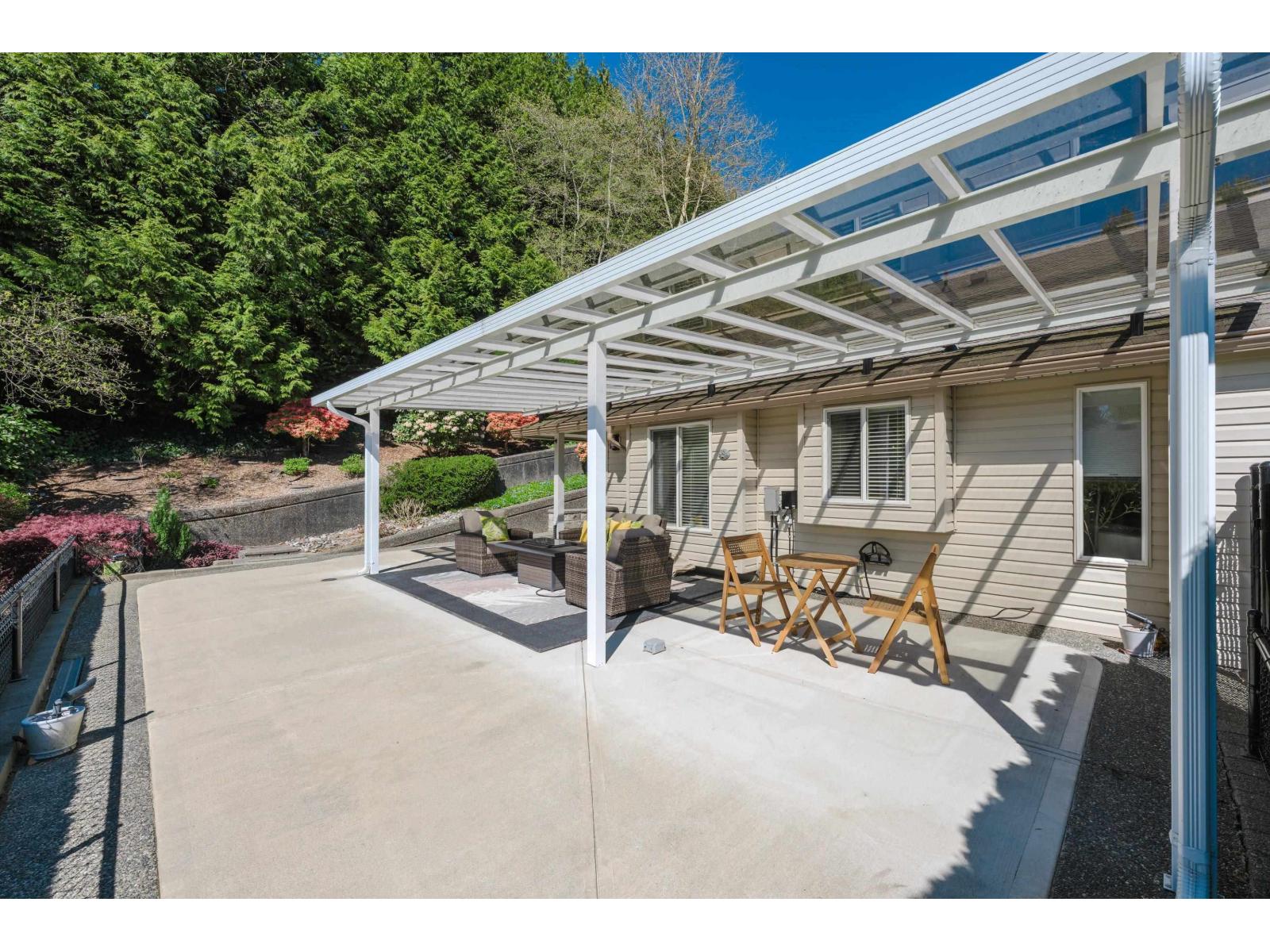 25 32250 Downes Road, Abbotsford, British Columbia  V4X 2R1 - Photo 32 - R3066828