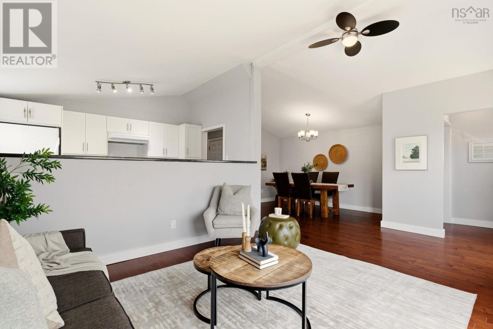 58 Tillock Drive, Lower Sackville, Nova Scotia  B4C 1K7 - Photo 4 - 202527464