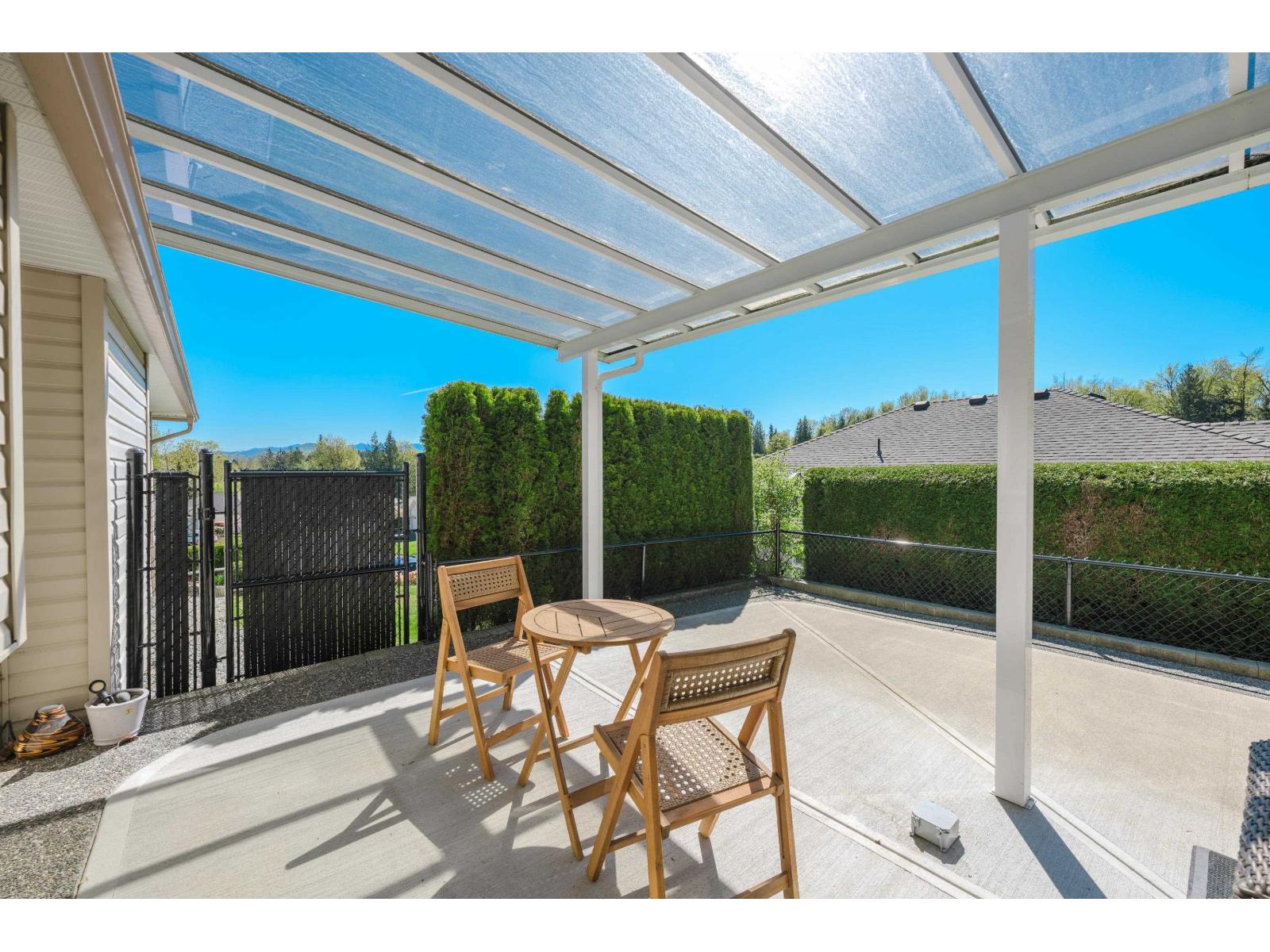 25 32250 Downes Road, Abbotsford, British Columbia  V4X 2R1 - Photo 30 - R3066828