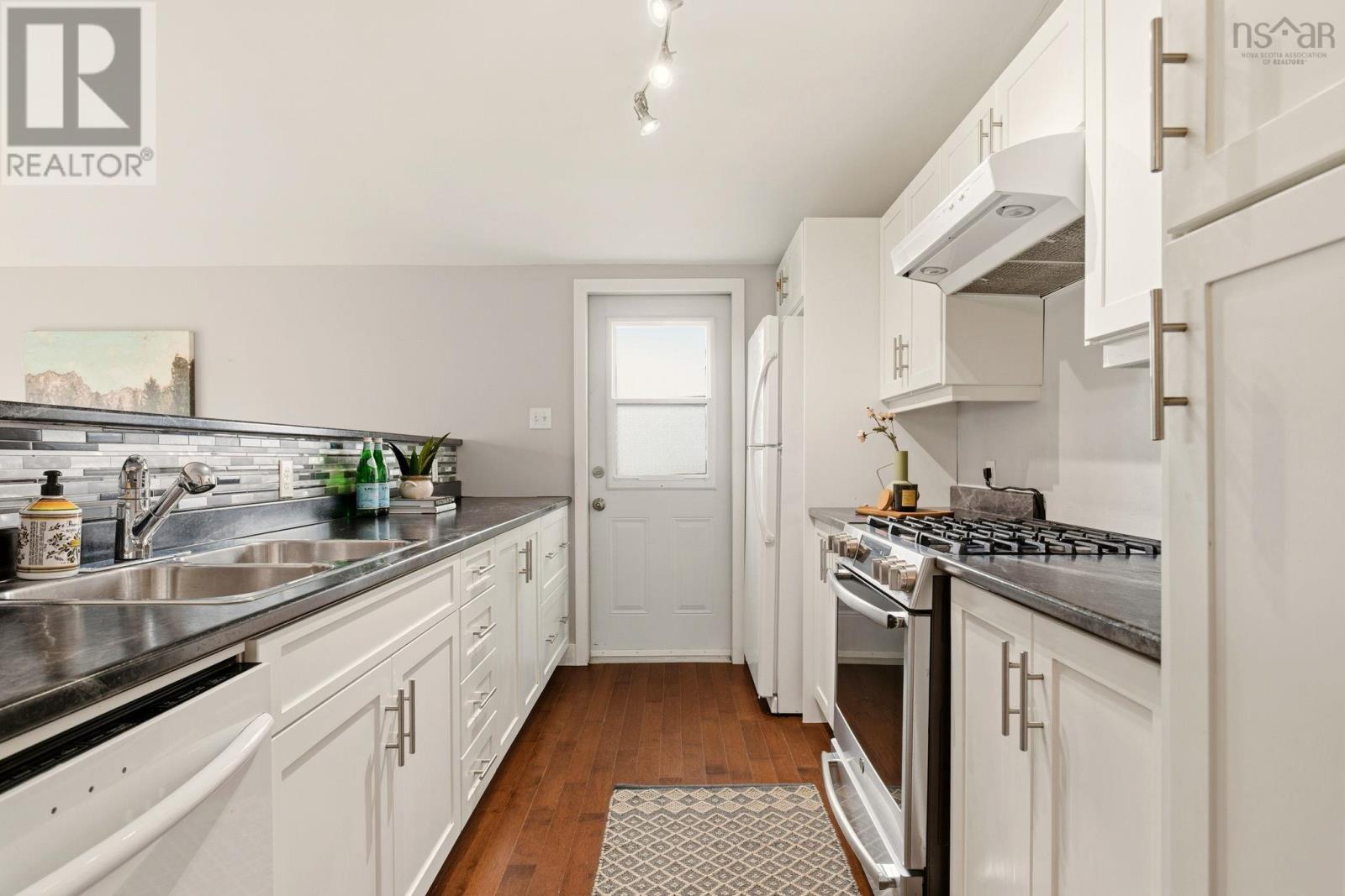 58 Tillock Drive, Lower Sackville, Nova Scotia  B4C 1K7 - Photo 6 - 202527464