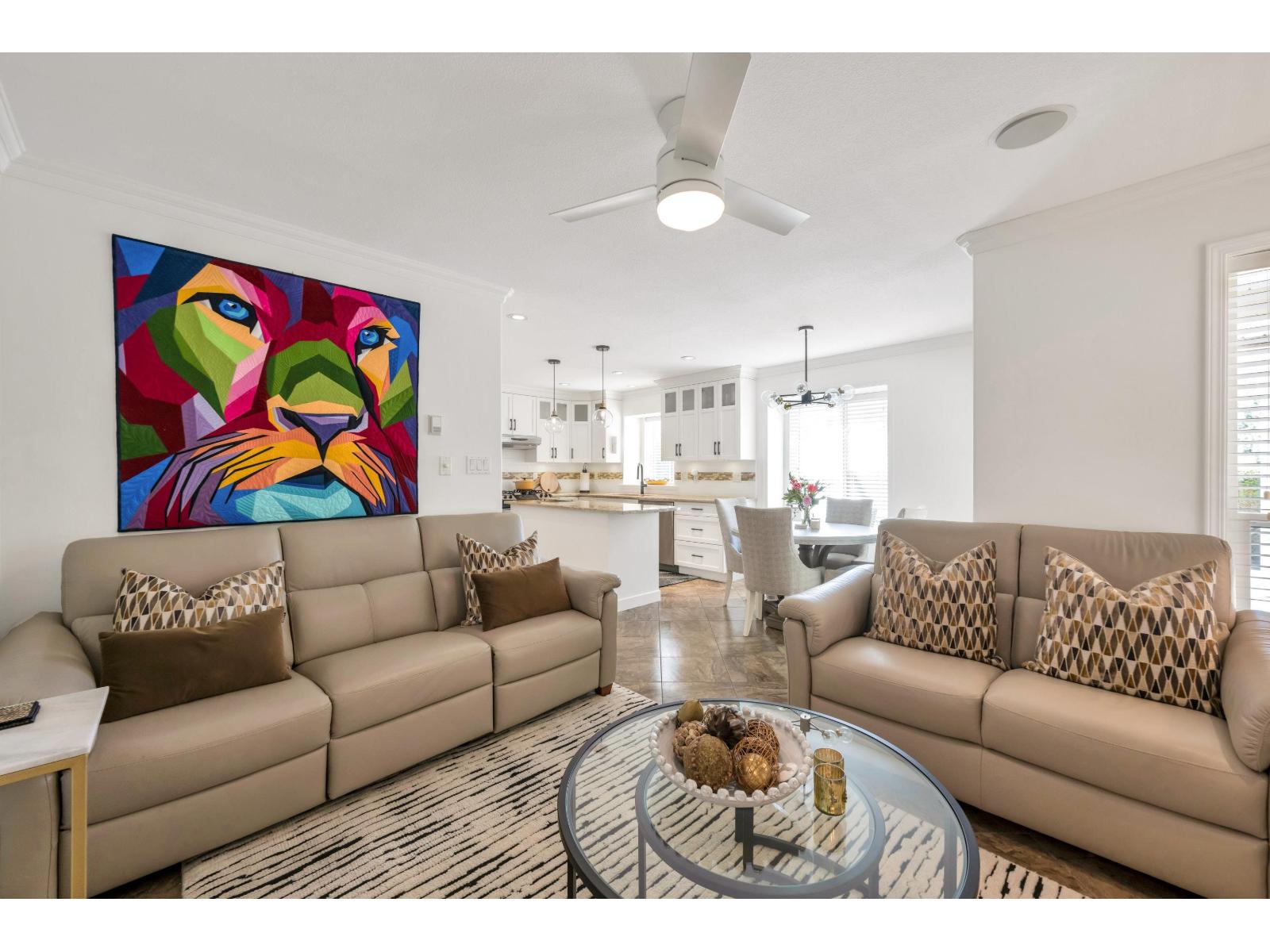 25 32250 Downes Road, Abbotsford, British Columbia  V4X 2R1 - Photo 19 - R3066828