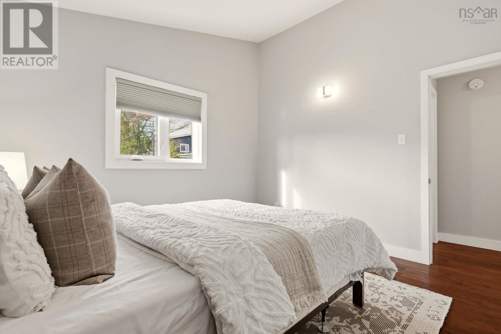 58 Tillock Drive, Lower Sackville, Nova Scotia  B4C 1K7 - Photo 13 - 202527464