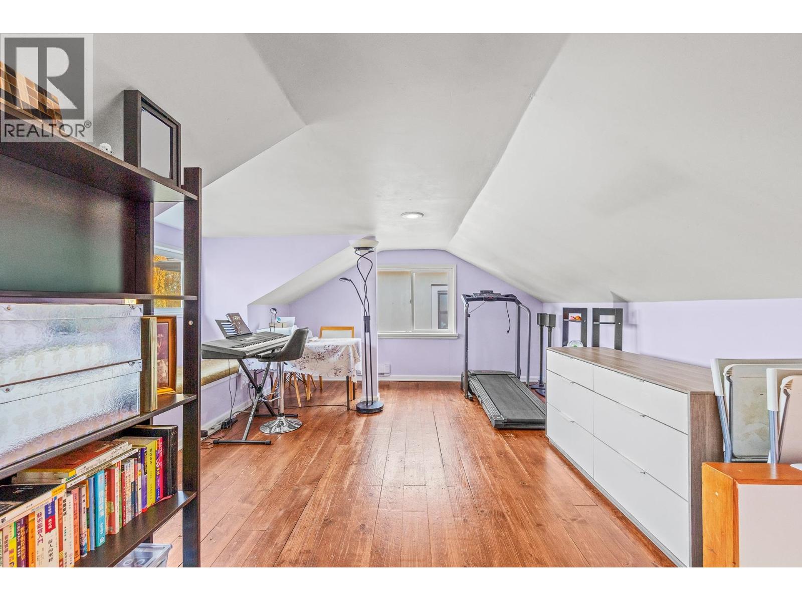 3576 W 17th Avenue, Vancouver, British Columbia  V6S 1A1 - Photo 16 - R3066470