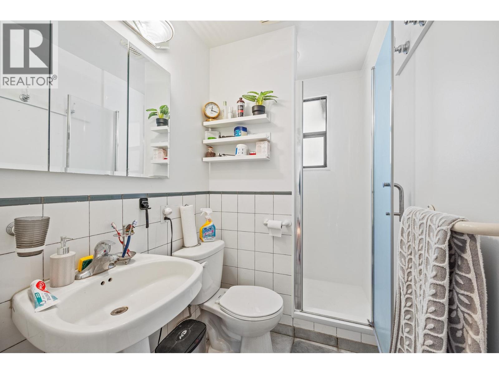 3576 W 17th Avenue, Vancouver, British Columbia  V6S 1A1 - Photo 13 - R3066470