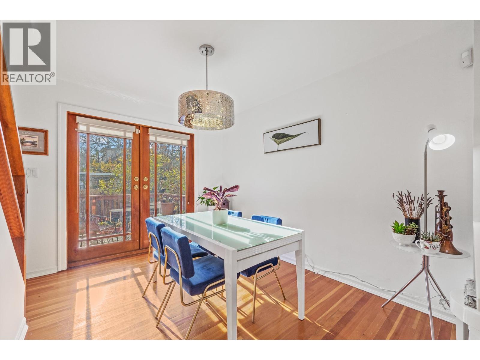 3576 W 17th Avenue, Vancouver, British Columbia  V6S 1A1 - Photo 9 - R3066470