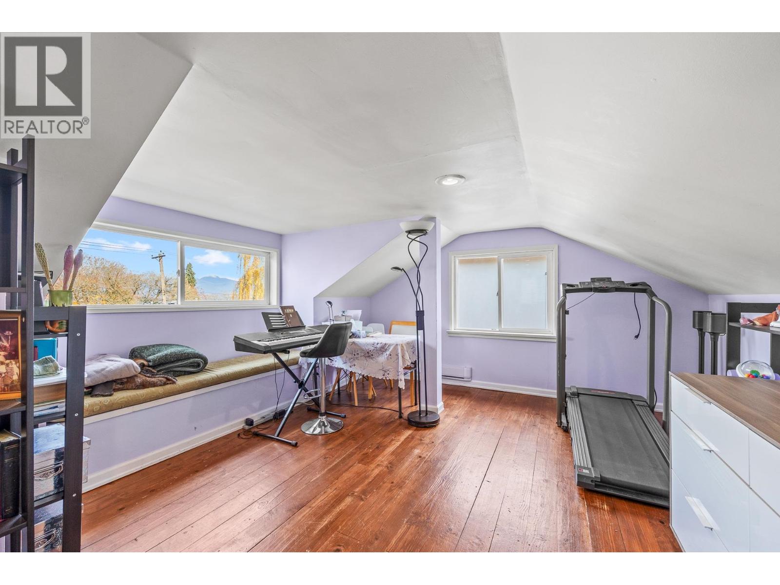 3576 W 17th Avenue, Vancouver, British Columbia  V6S 1A1 - Photo 15 - R3066470