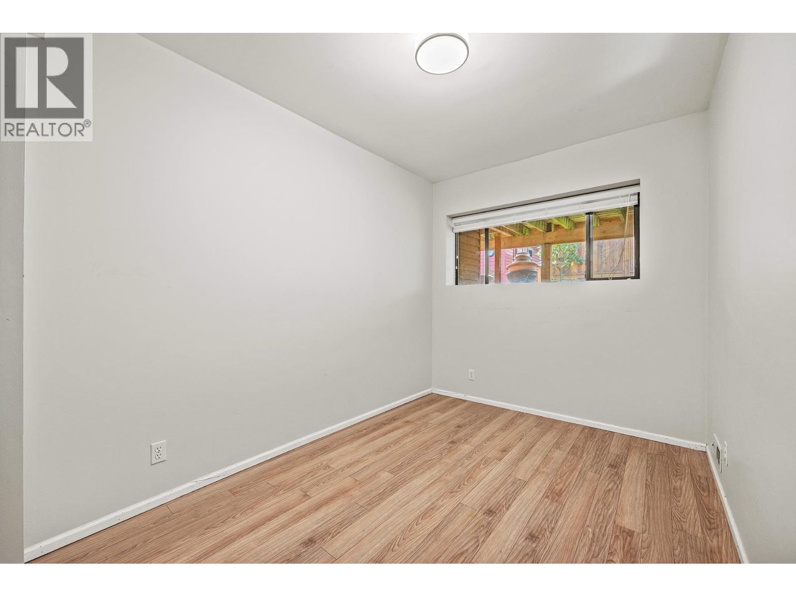 3576 W 17th Avenue, Vancouver, British Columbia  V6S 1A1 - Photo 22 - R3066470