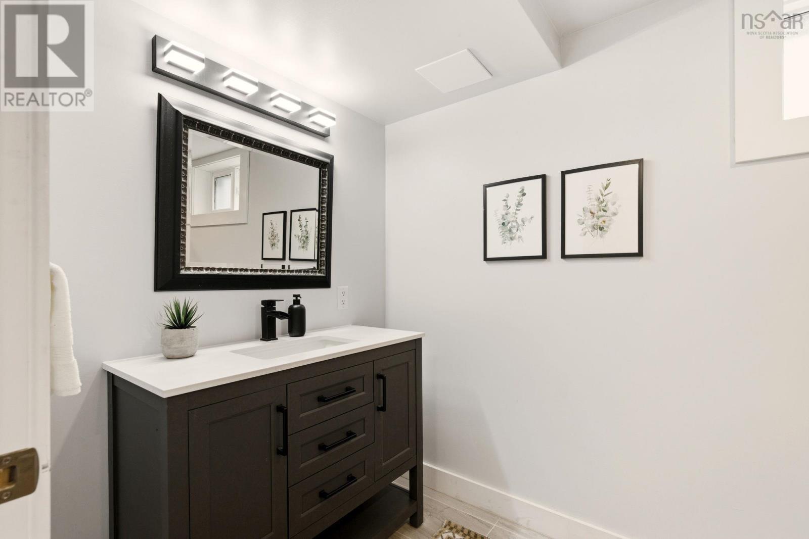 58 Tillock Drive, Lower Sackville, Nova Scotia  B4C 1K7 - Photo 25 - 202527464