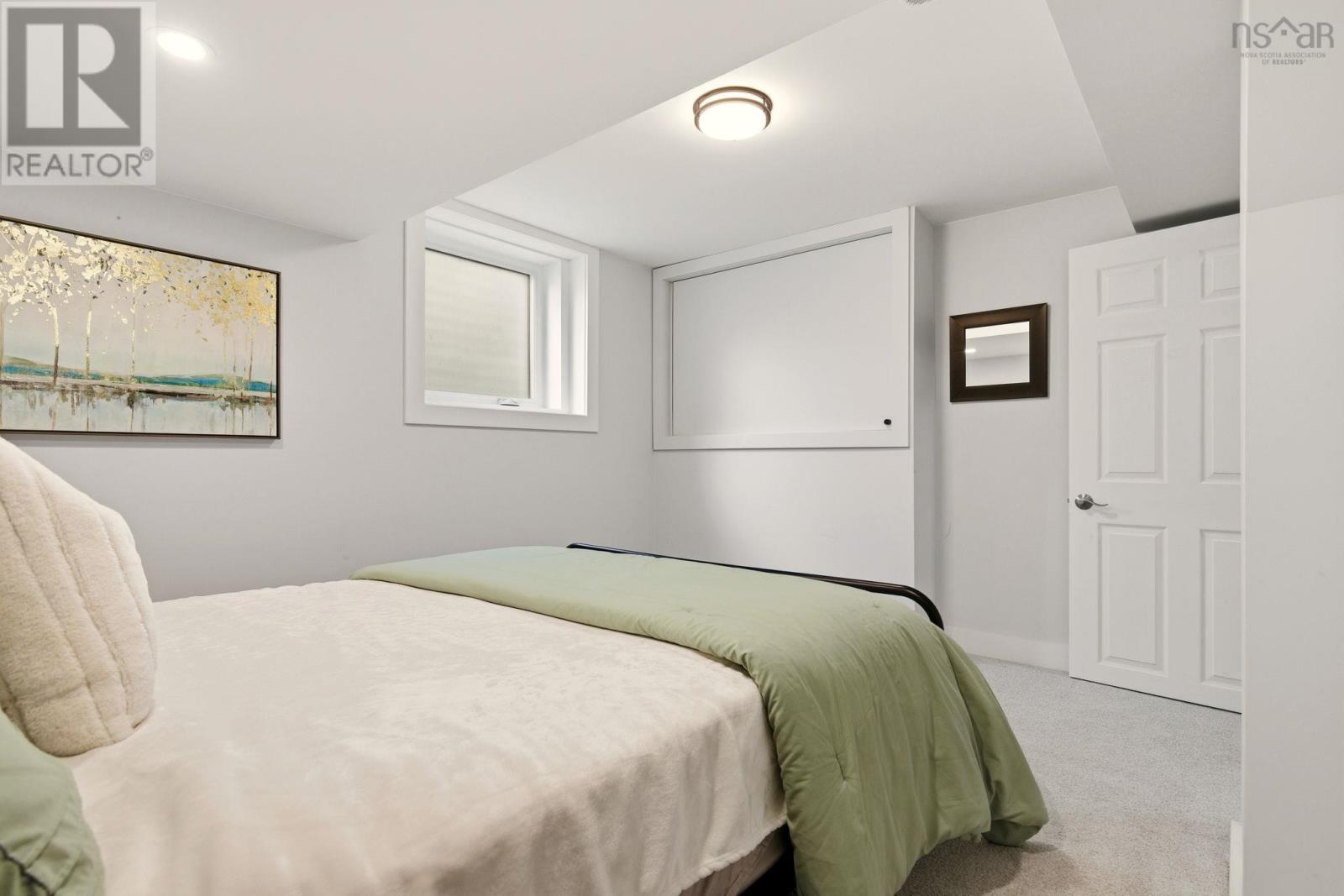 58 Tillock Drive, Lower Sackville, Nova Scotia  B4C 1K7 - Photo 23 - 202527464